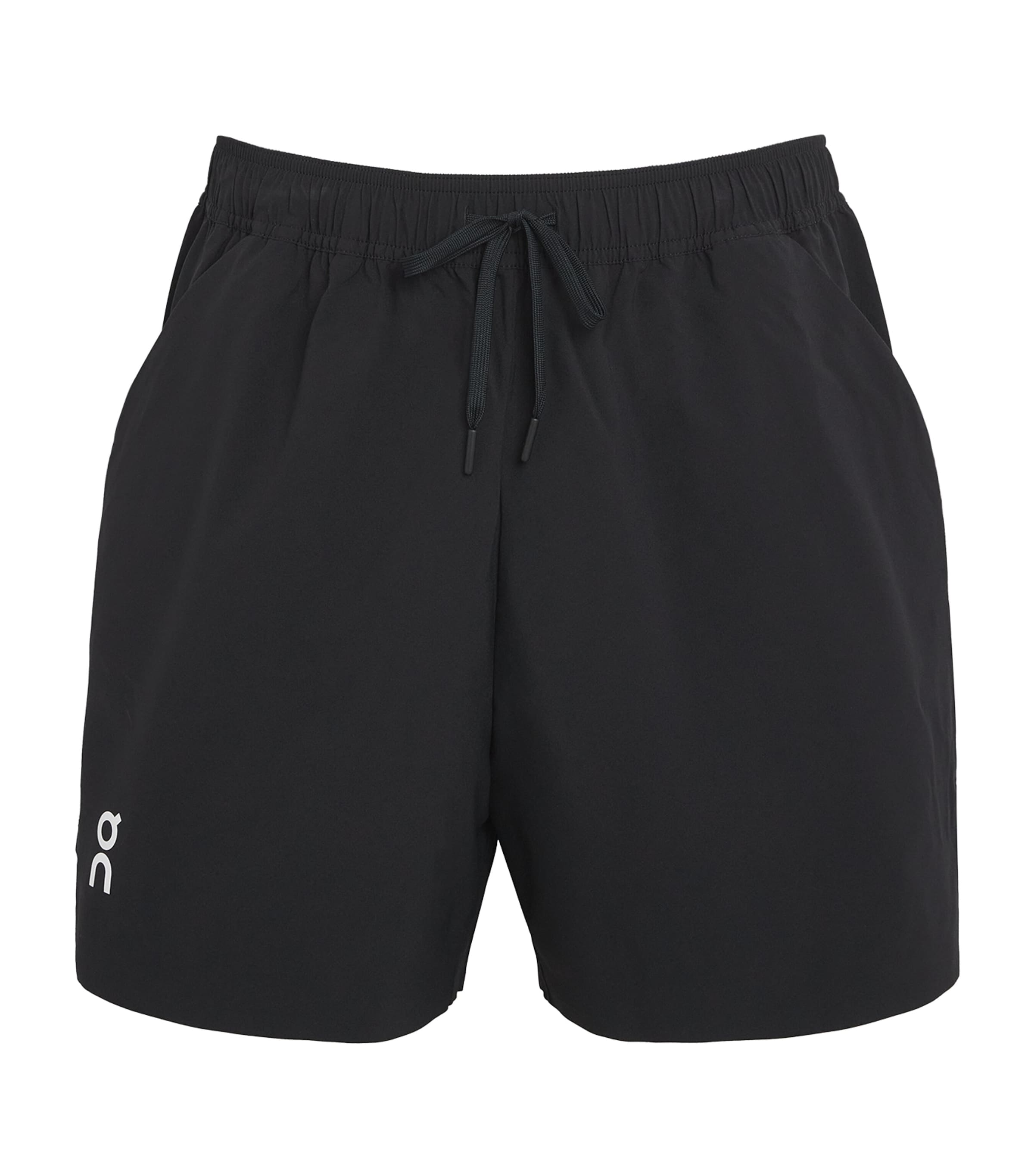 ウェア on  Court Shorts On Court Shorts | Harrods US