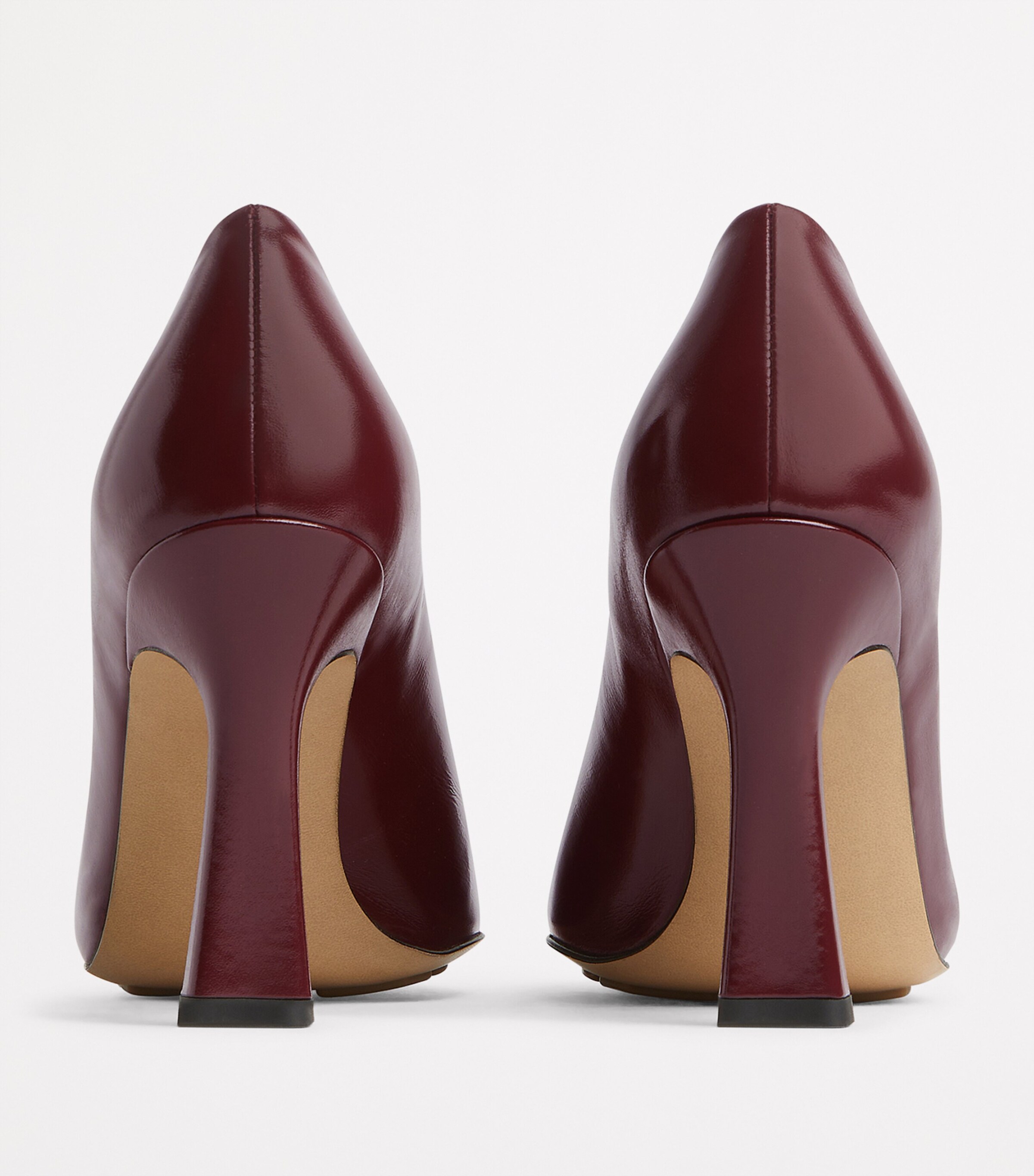 Sofia Pumps 90 2240 Image 4