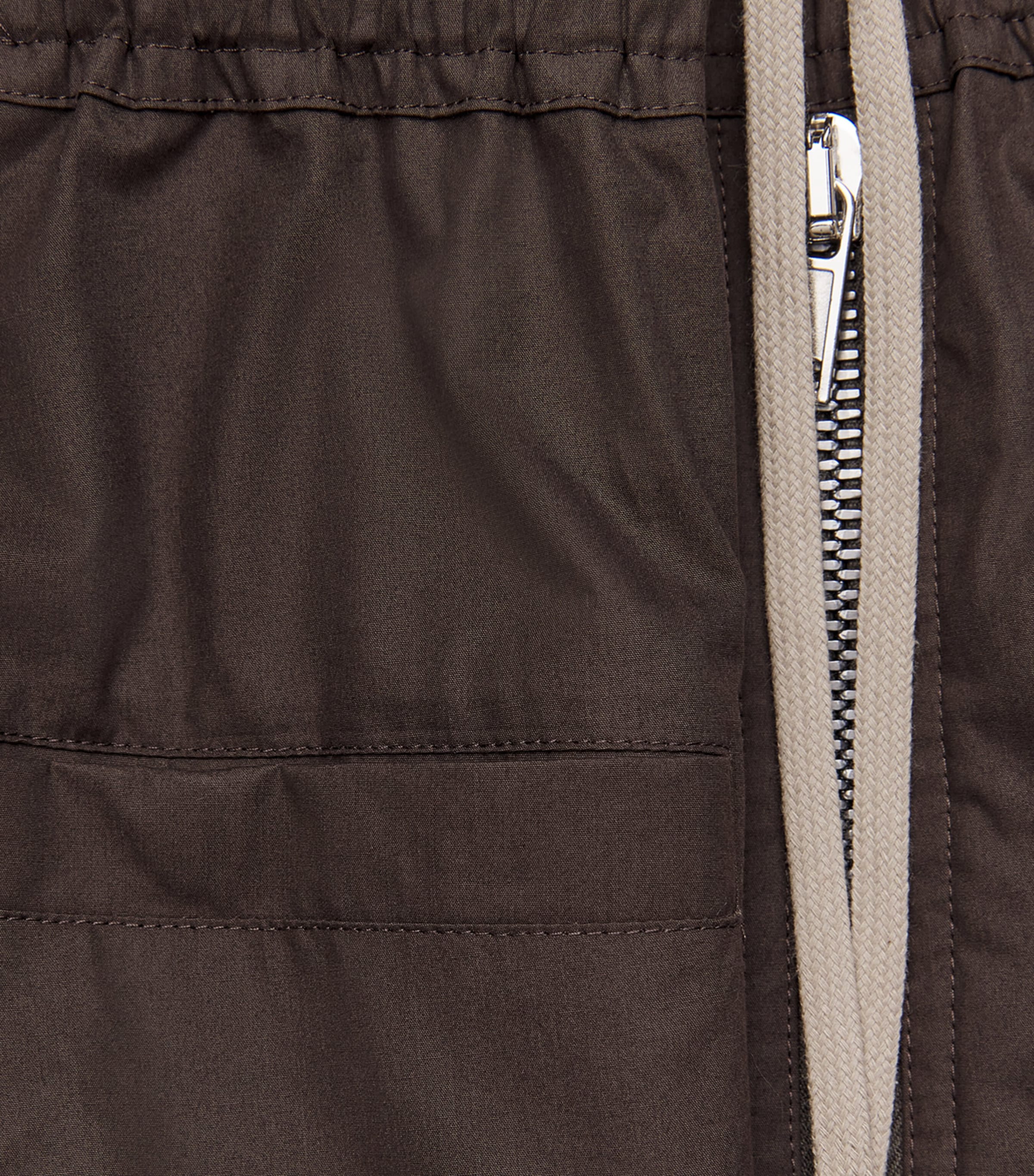 Bela Cargo Shorts DARK DUST/ 78 Image 5