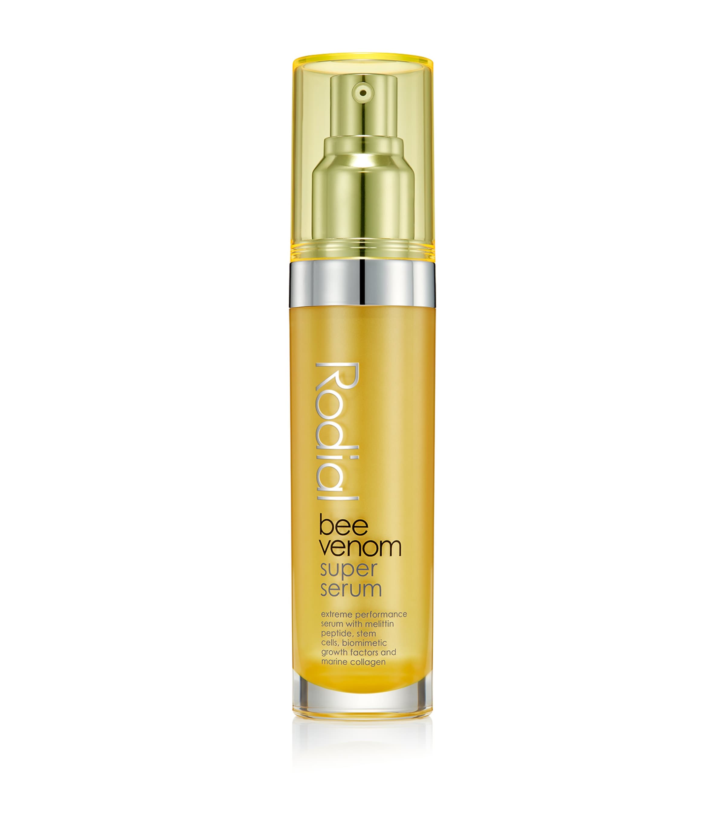 Shop Rodial Bee Venom Serum