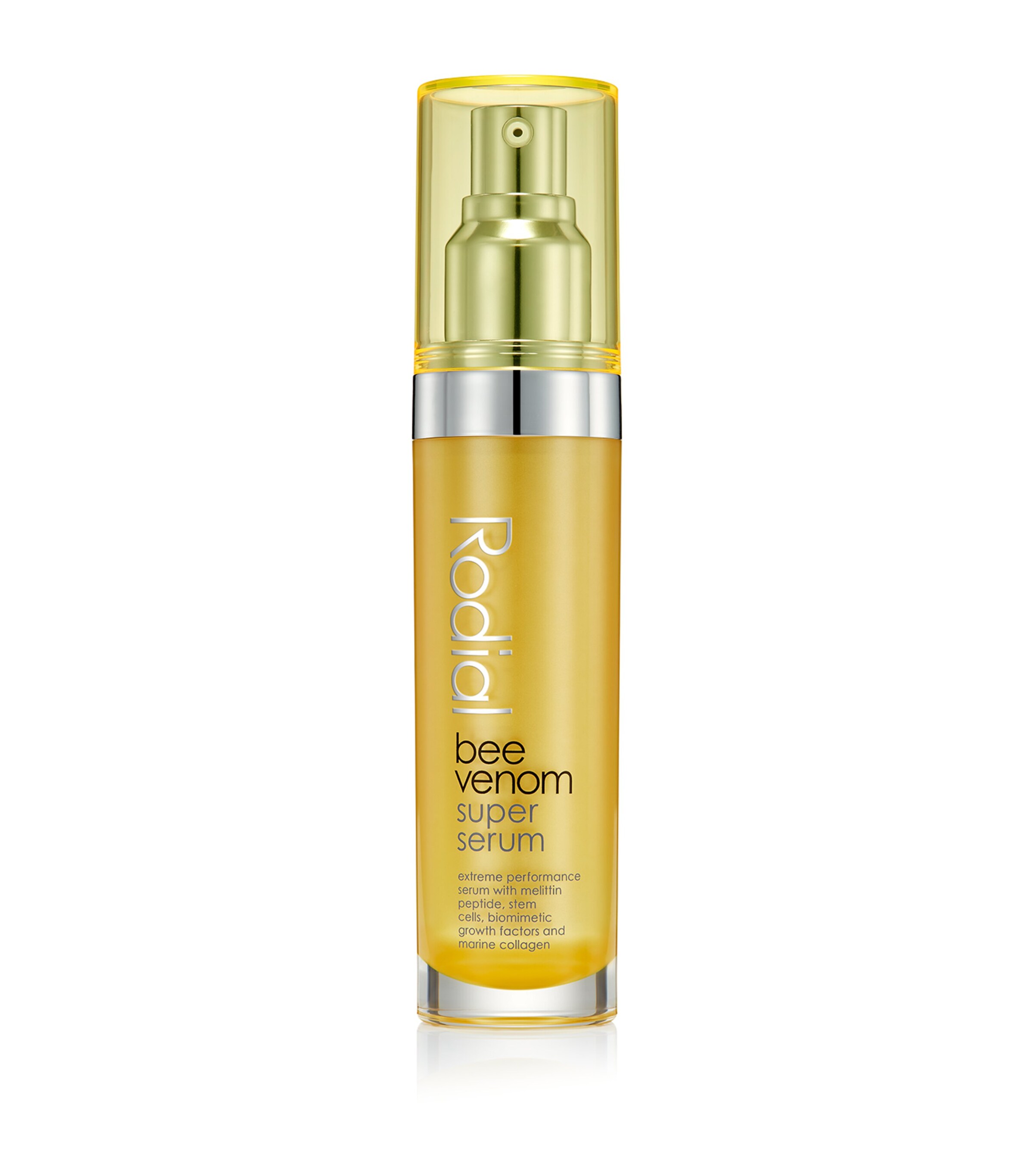 Rodial Bee Venom Serum (30ml) | Skincare | Face Serums