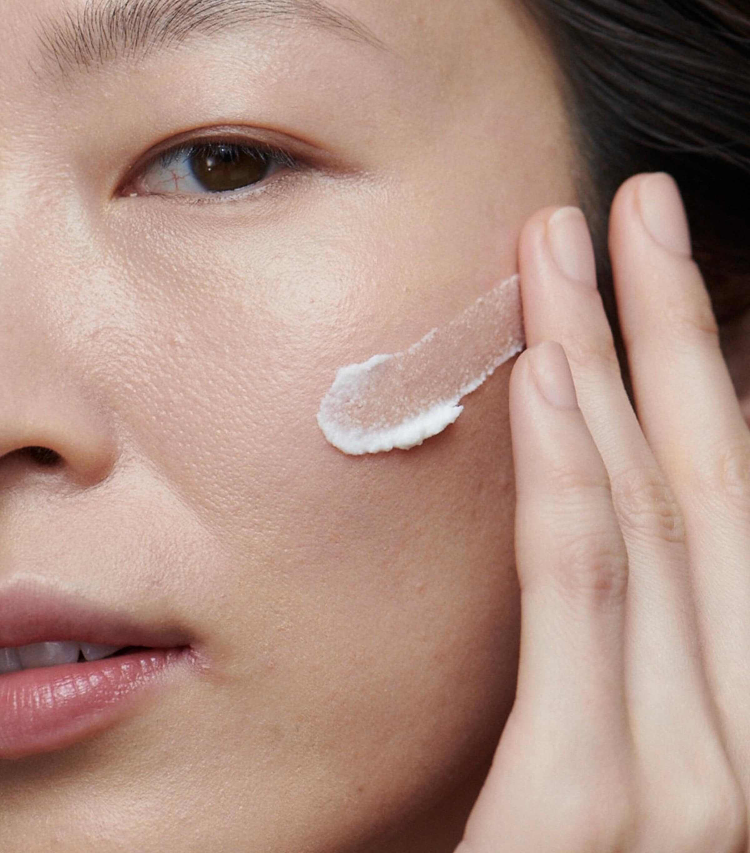 Crème Ancienne (30g) NO COLOUR Image 4