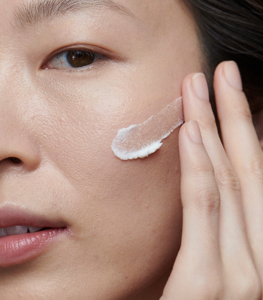 Crème Ancienne (30g) NO COLOUR Image 4