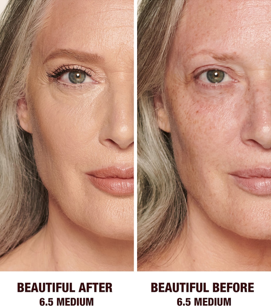 Beautiful Skin Radiant Concealer 6.5 Image 3