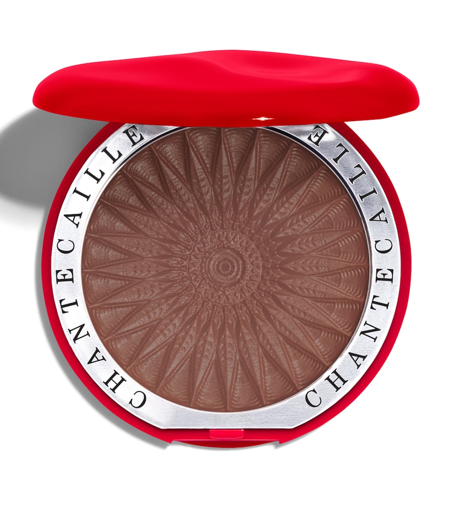 Chantecaille Real Bronze Beige Image 1