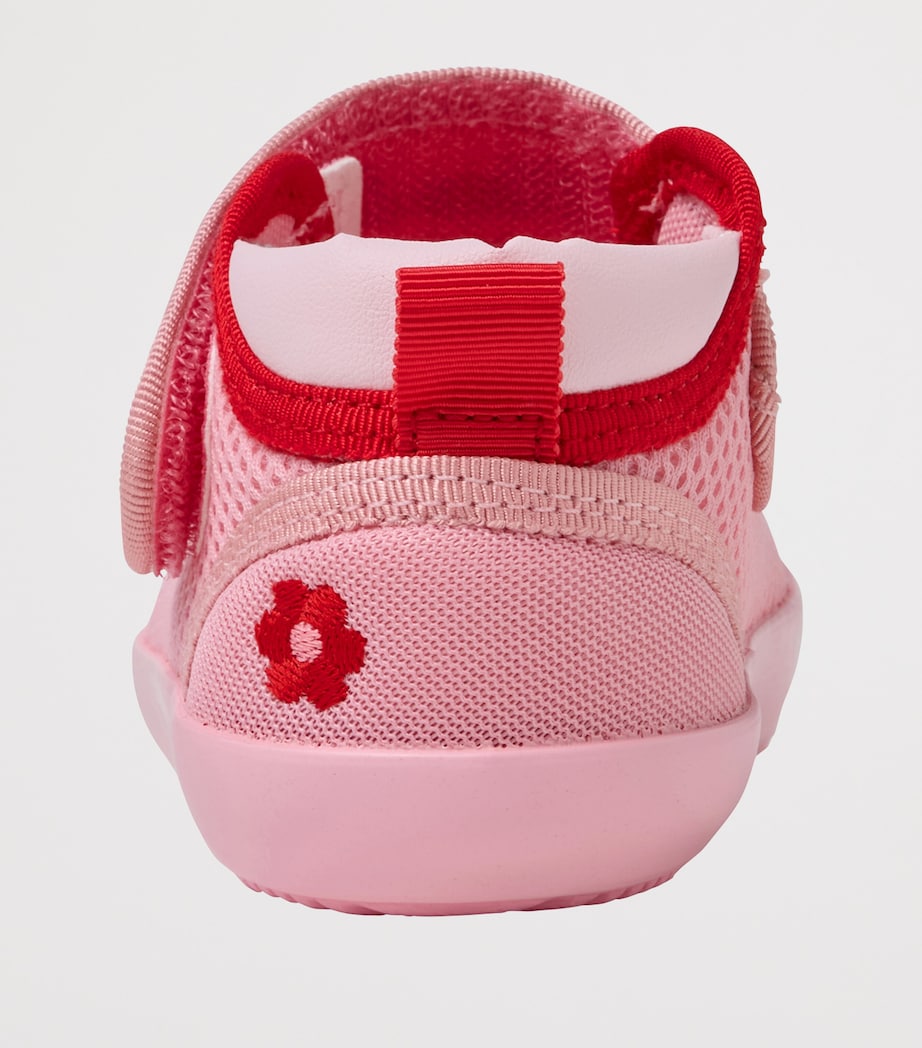 Miki House Chieco Saku Sandals Image 8