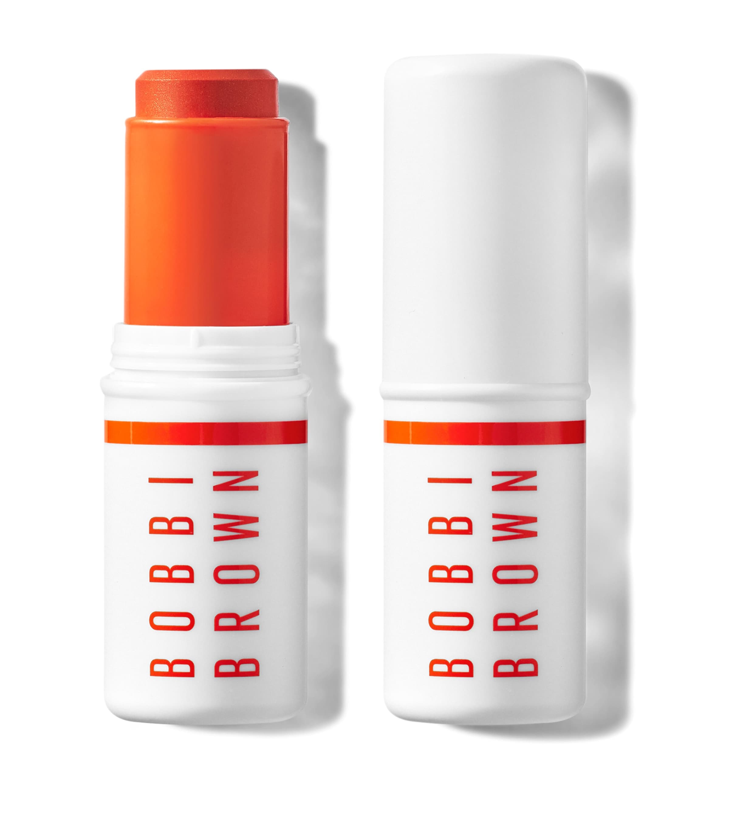 Bobbi Brown Skin Enhancer Multi-Stick Mango Rush Image 1