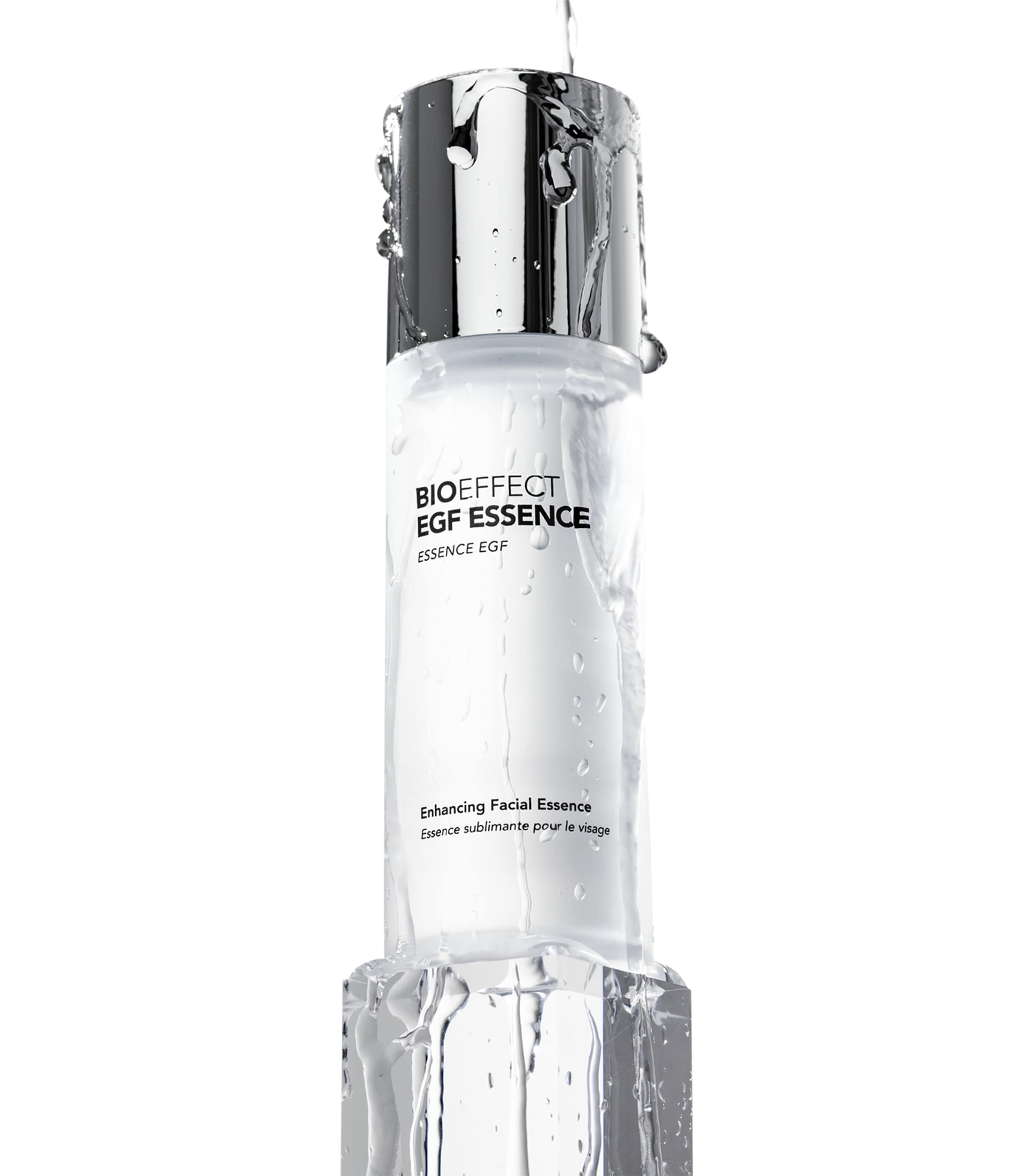 Bioeffect Egf Facial Essence (100ml) | Skincare | Face Serums | Designers | Bioeffect Bioeffect Egf Facial Essence (100ml) | Skincare | Face Serums | Designers | Bioeffect