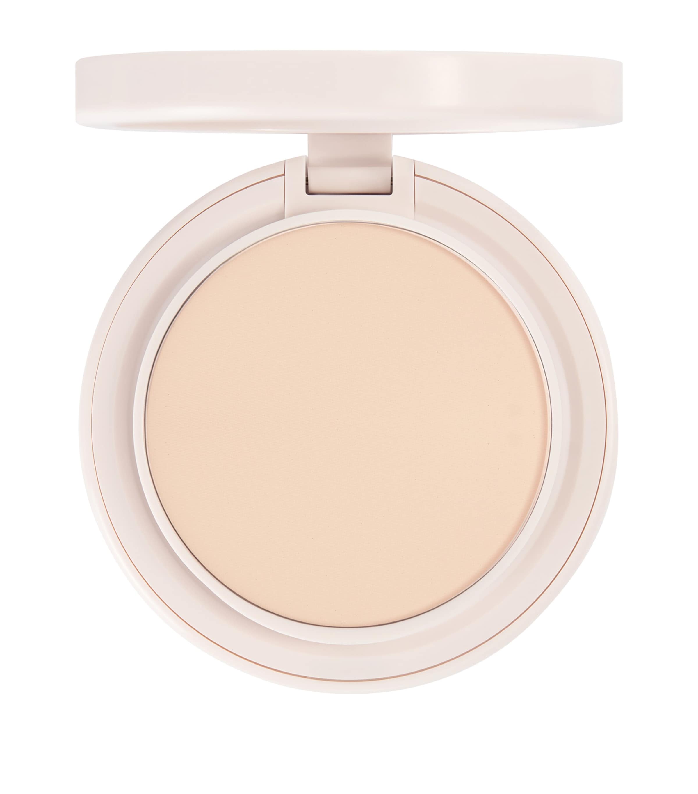 Natural Blur Powder Foundation 1N 1N Image 1