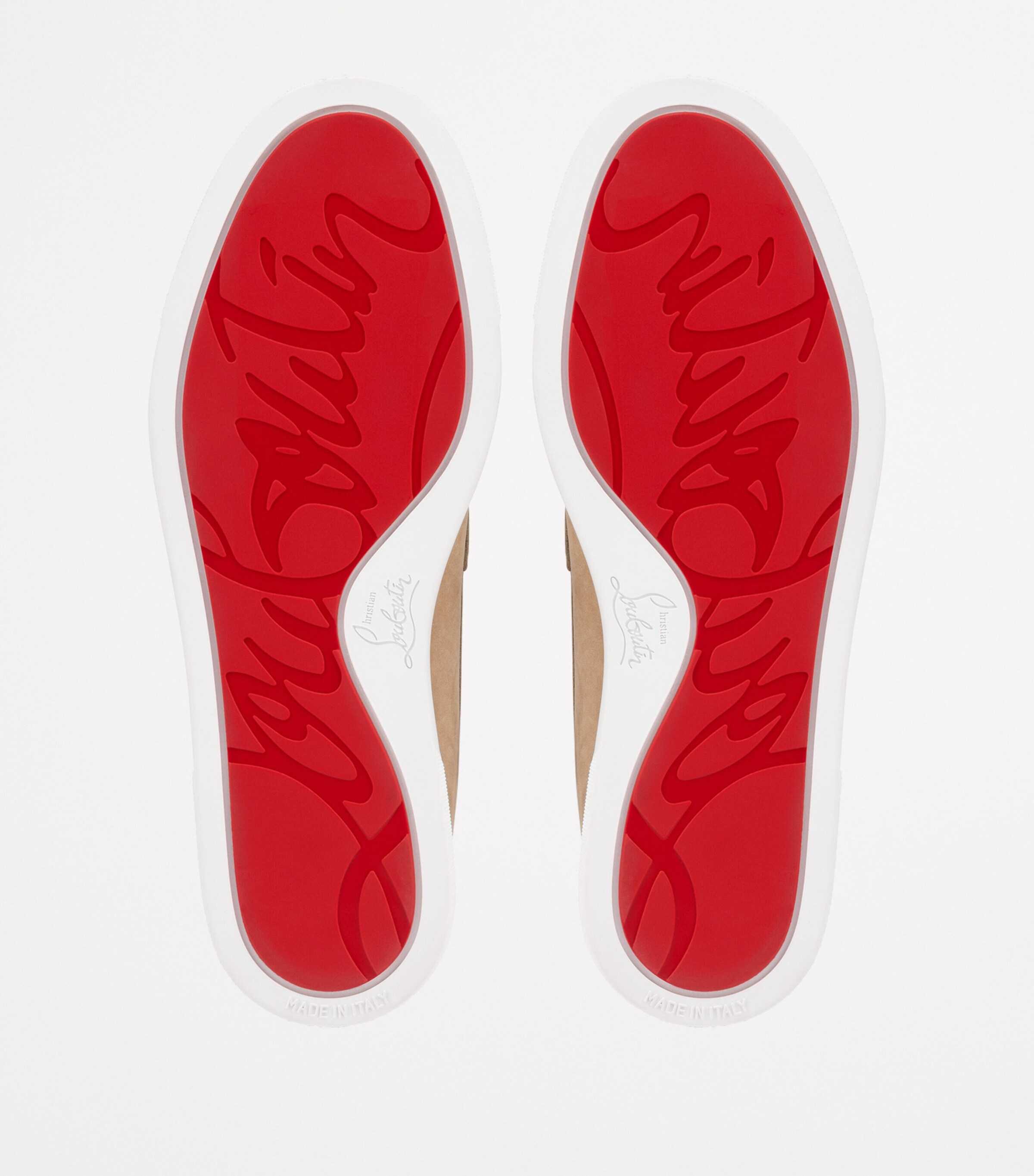 Christian Louboutin Chambeliboat Leather Loafers | Designers | Christian Louboutin | Women Shoes | Flats | Loafers Christian Louboutin Chambeliboat Leather Loafers | Designers | Christian Louboutin | Women Shoes | Flats | Loafers