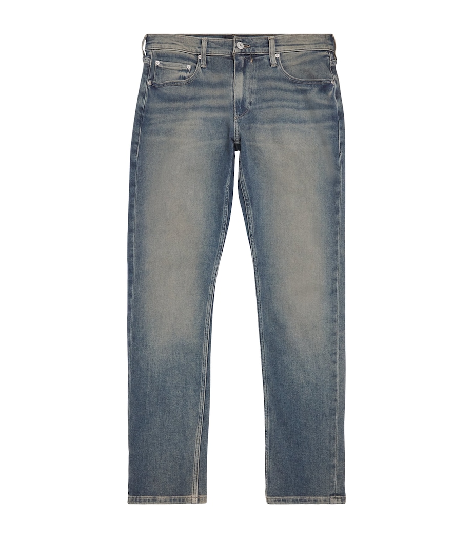 Federal Slim Jeans KEARNAN Image 1