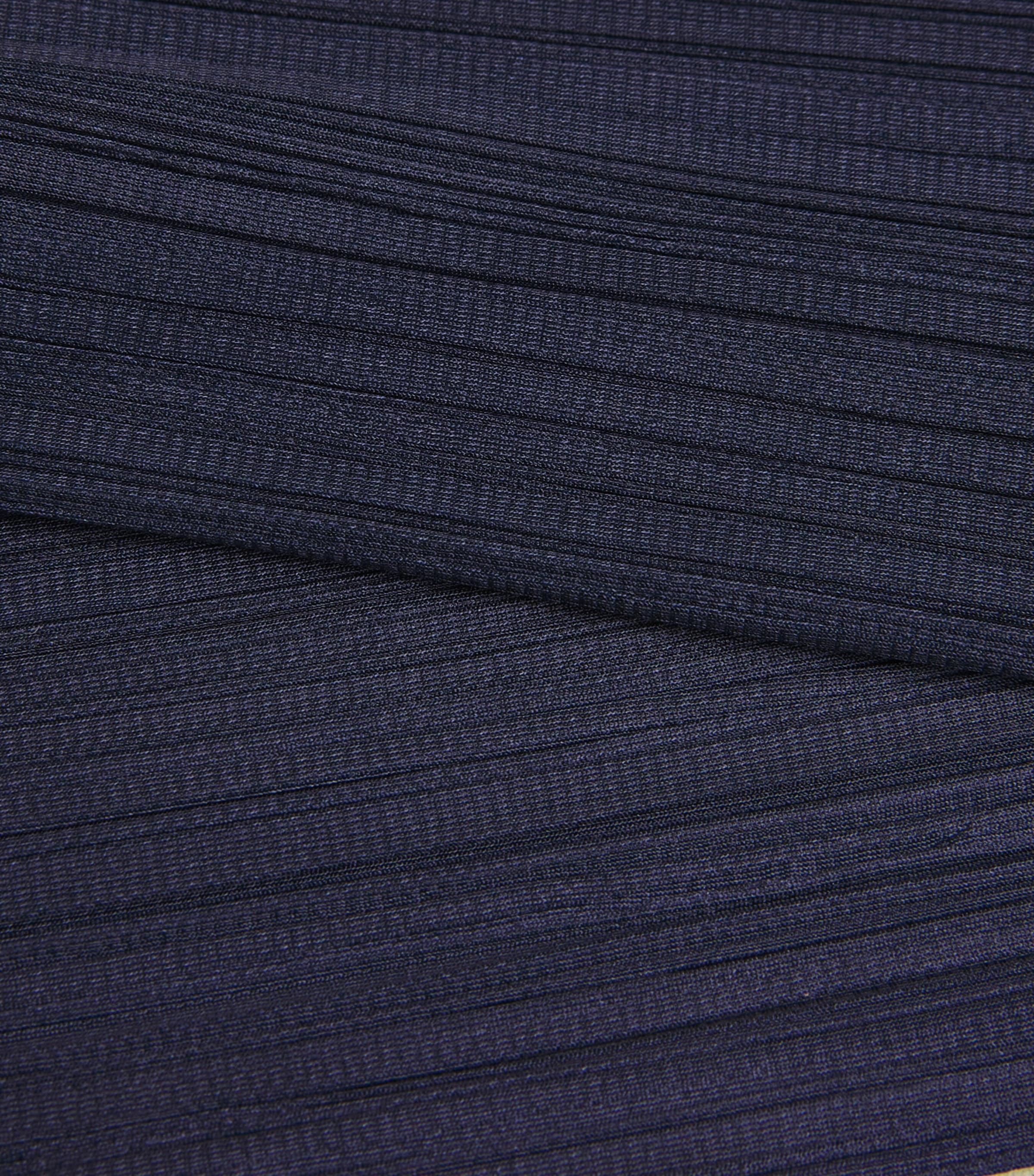 New Colorful Basics 4 Trousers 75 Image 5