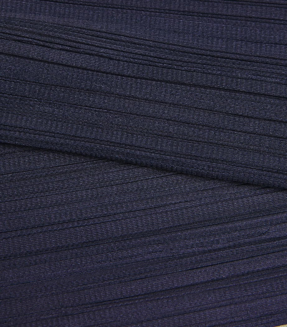 New Colorful Basics 4 Trousers 75 Image 5