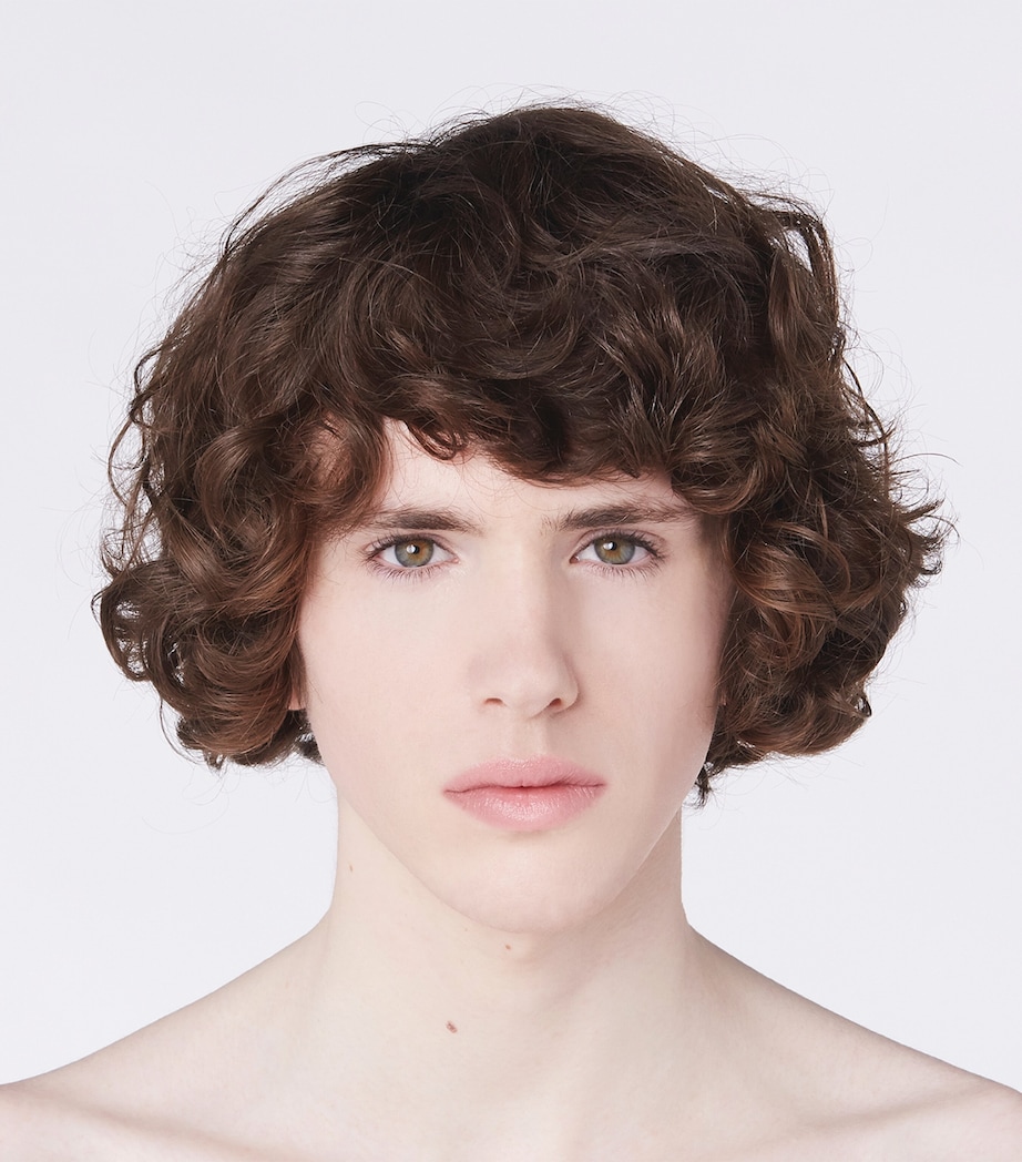 Rouge à Lèvres Voile Sheer Lipstick 410 NO MORE ORCHIDS Image 5