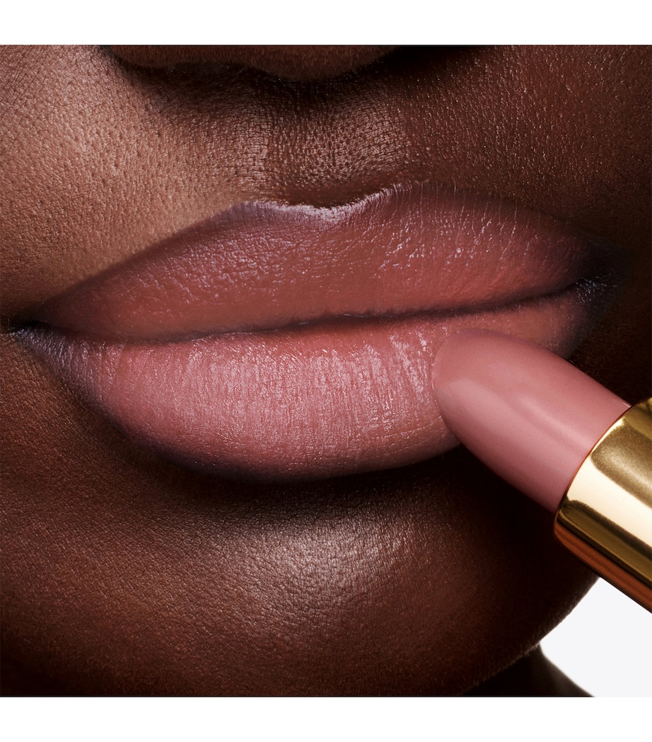 TOM FORD Runway Lip Colour Lace Image 5
