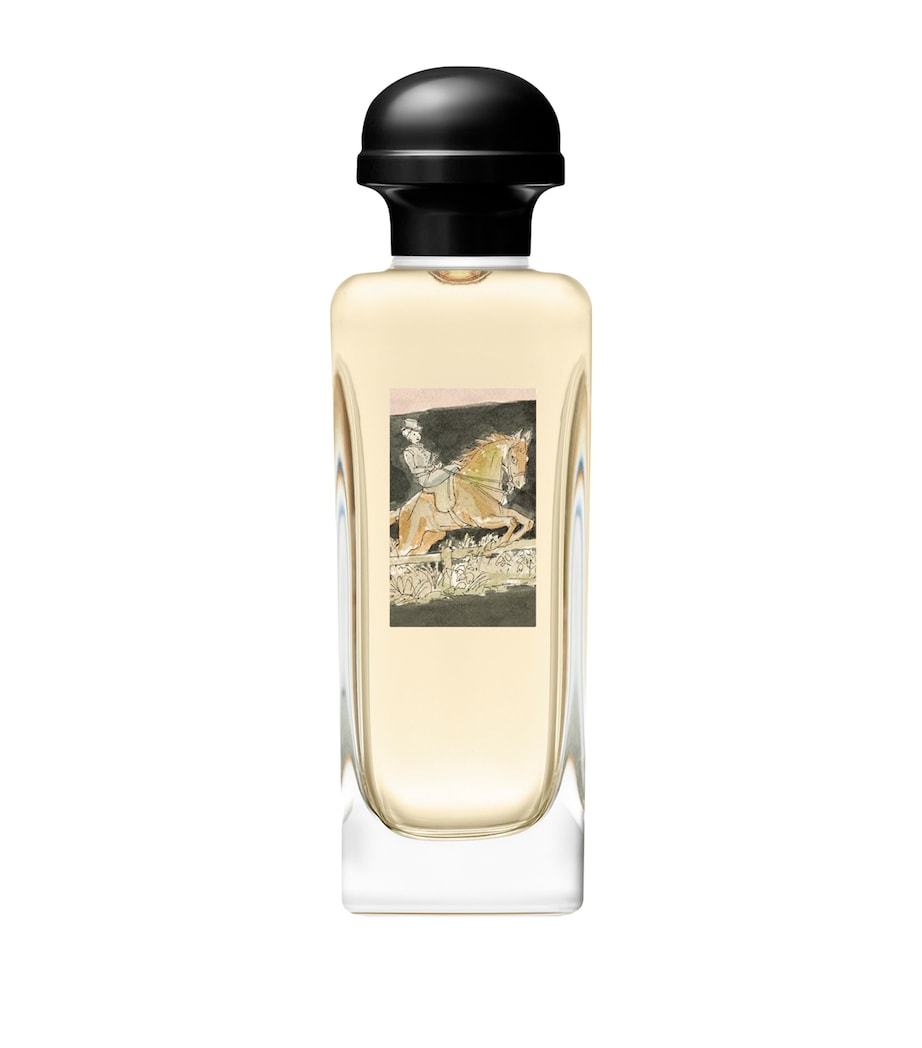 Amazone Eau de Toilette (100ml) NO COLOUR Image 2