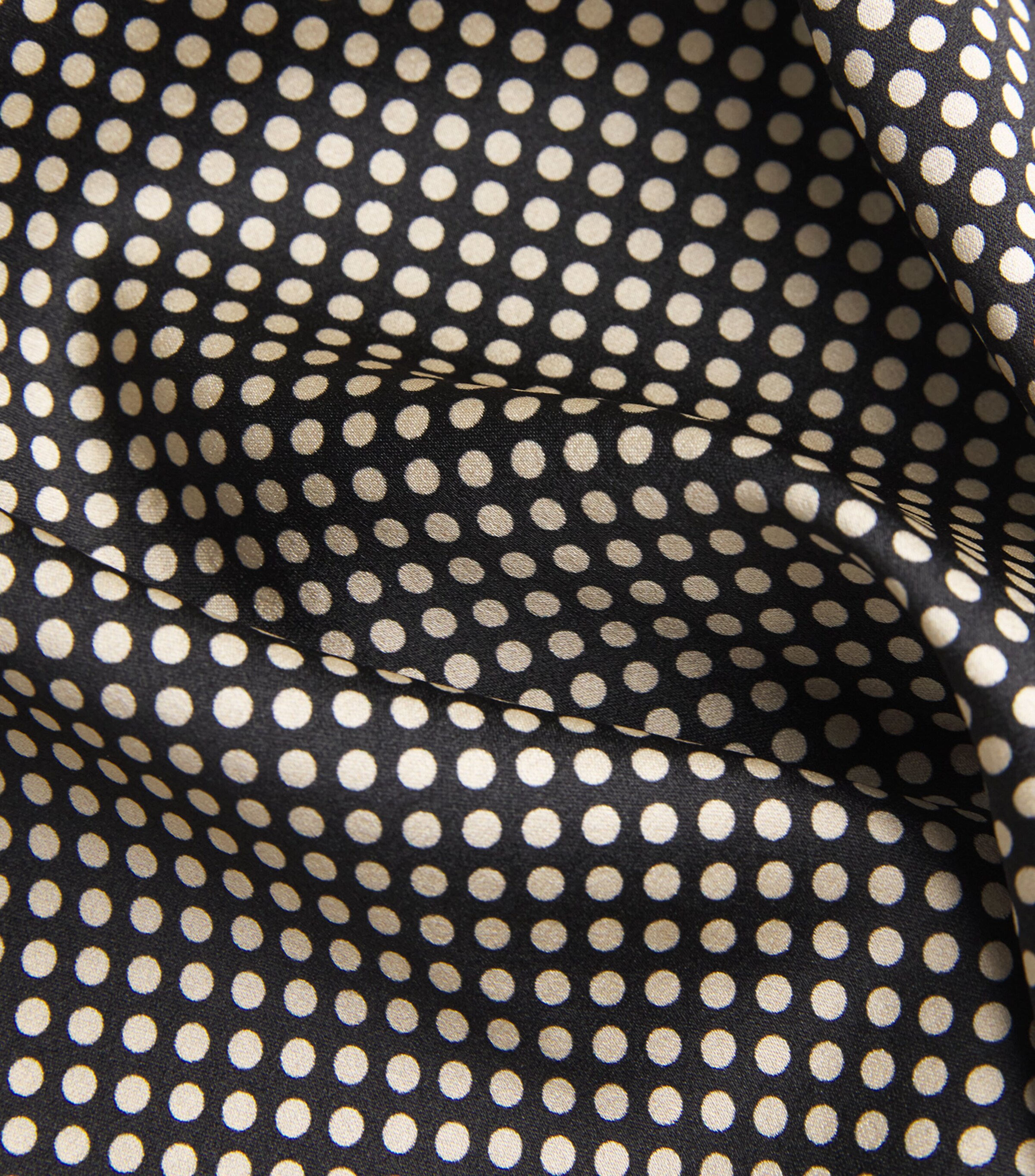 TOM FORD Stretch-Silk Polka-Dot Boxers | Men Clothing | Socks & Underwear | Boxers & Briefs | Designers | Tom Ford TOM FORD Stretch-Silk Polka-Dot Boxers | Men Clothing | Socks & Underwear | Boxers & Briefs | Designers | Tom Ford