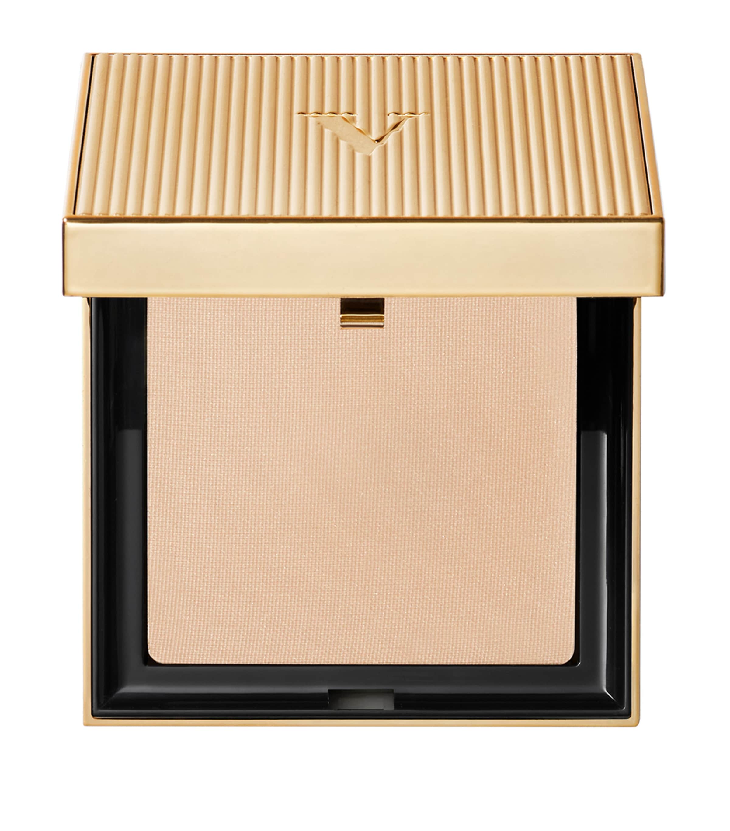 VIEVE MODERN POWDER PERFECTOR