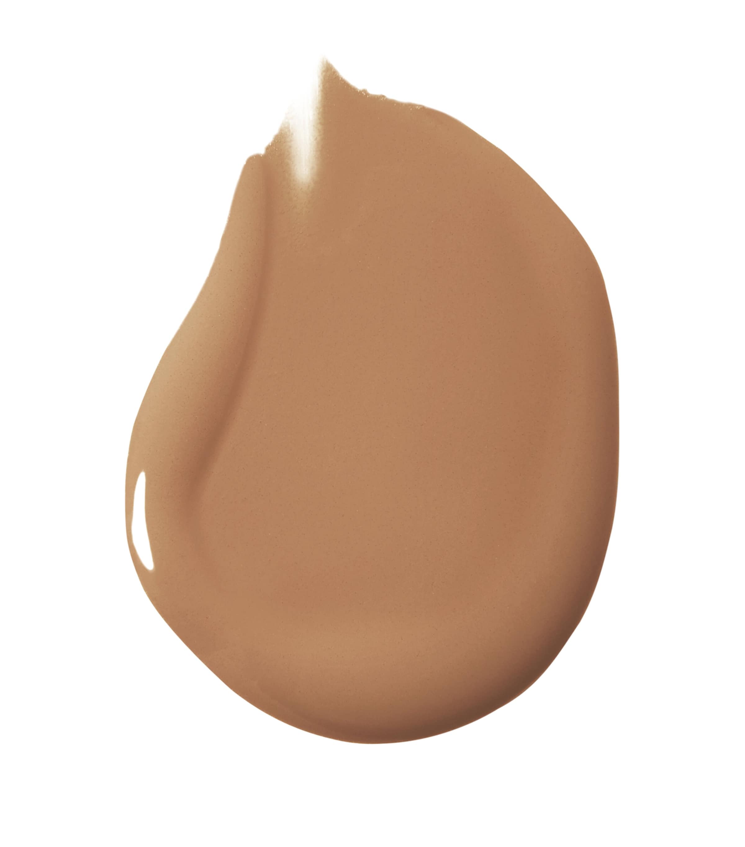 Futurist Hydra Rescue Moisturising Foundation SPF 45 5W1 BRONZE Image 6