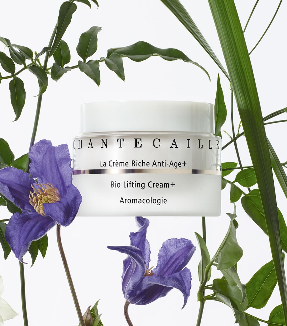 Bio Lifting Cream Plus (50ml) NO COLOUR Image 3