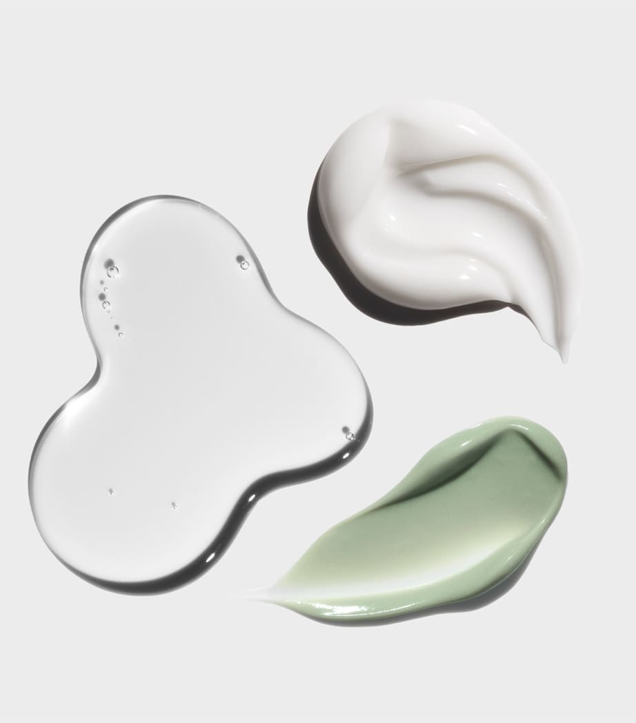 Clearer Skin Starts Here Gift Set NO COLOUR Image 3