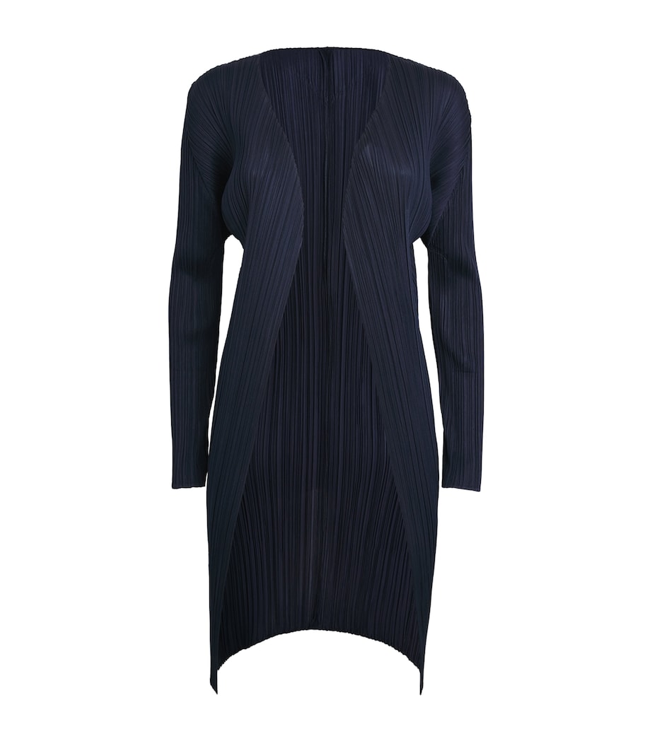 New Colorful Basics 4 Coat 75 Image 1