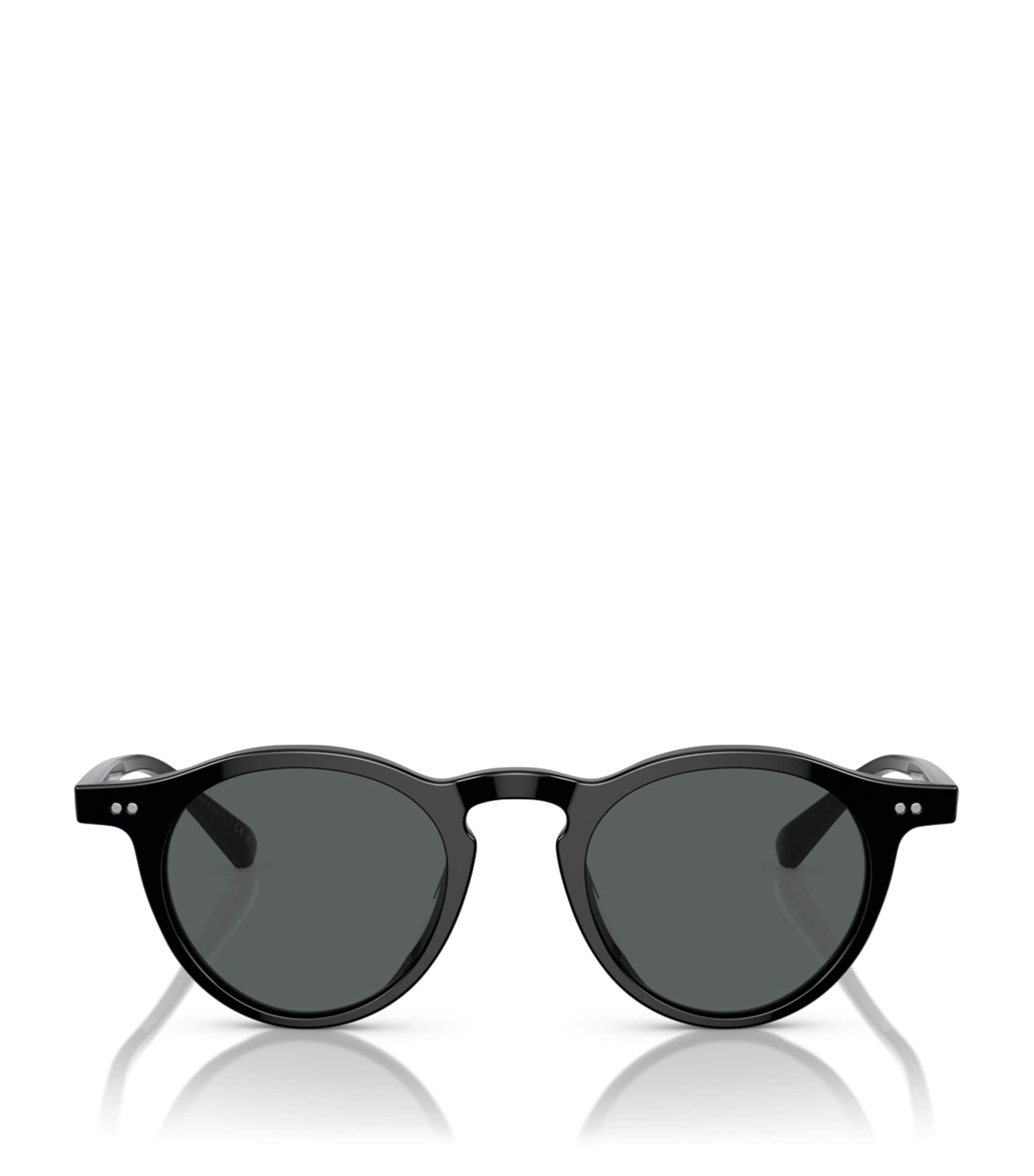 Oliver Peoples Acetate 0OV5504SU Sunglasses | Holiday Shop | Womens | Sunglasses | Women Accessories