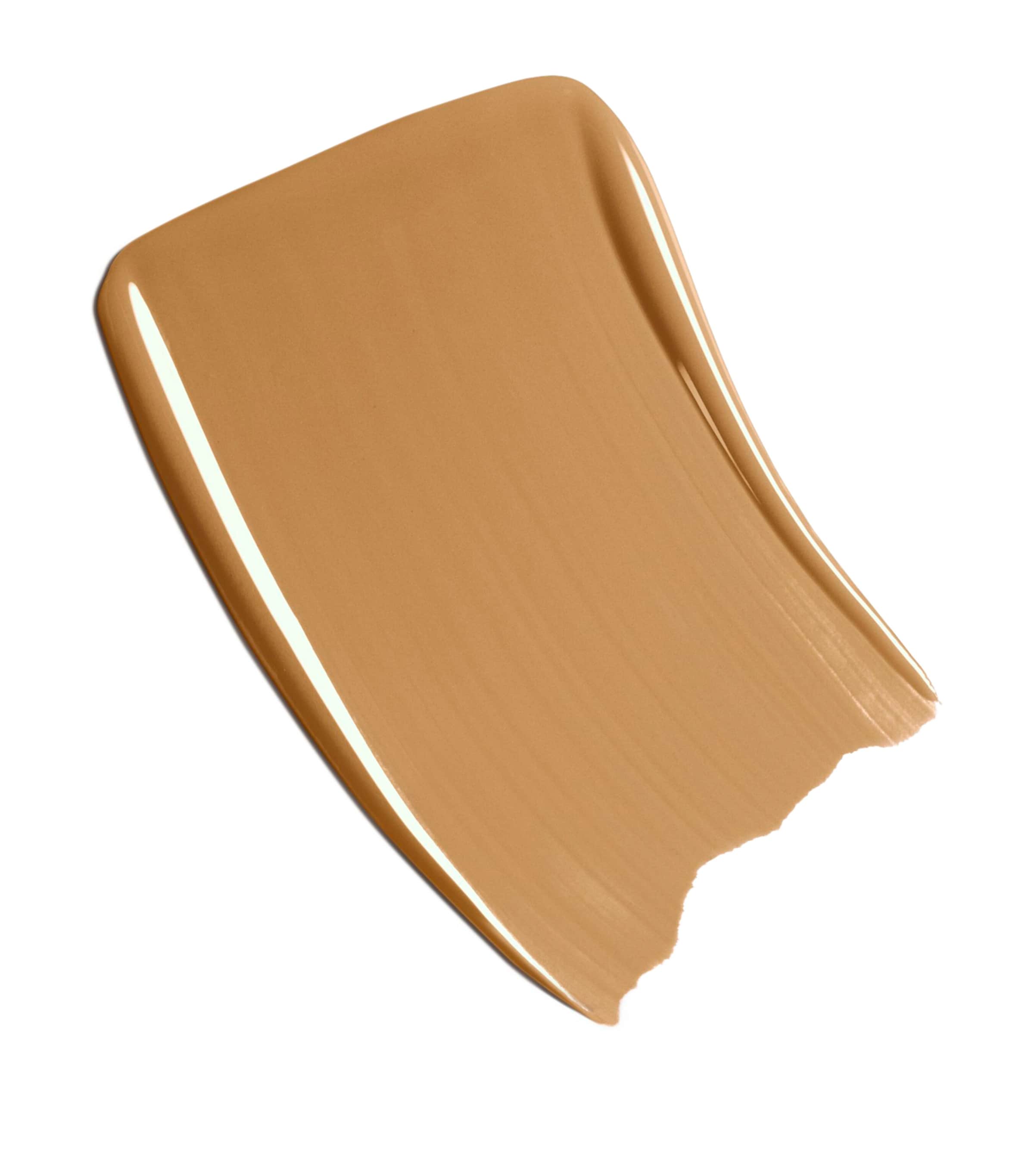 CHANEL SUBLIMAGE L'ESSENCE DE TEINT Ultimate Radiance-Generating Serum Foundation (40ml) BO73 Image 6