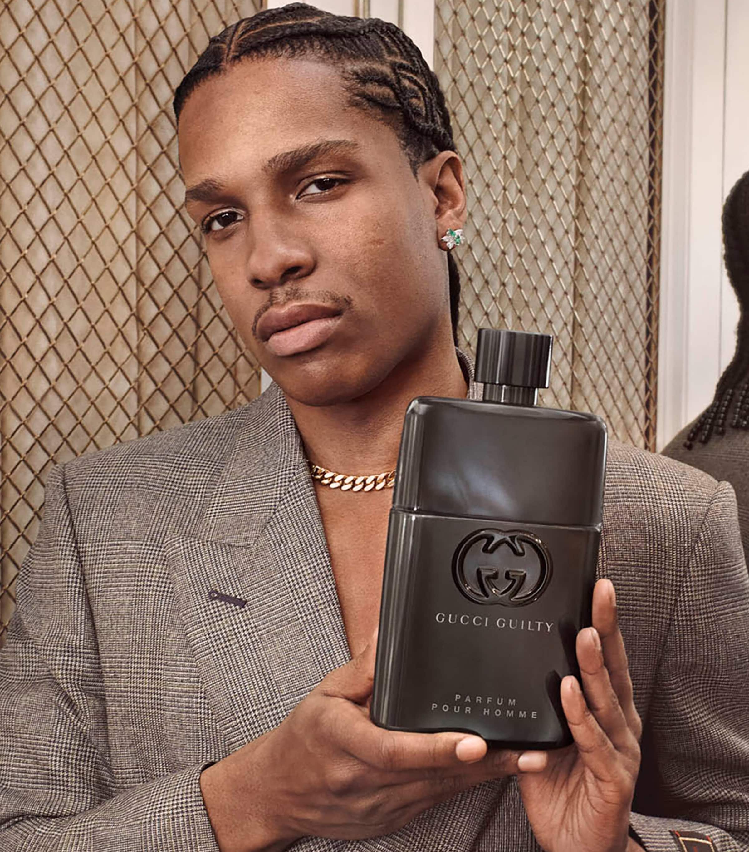 ed219cf94e96a8de47be9967701659