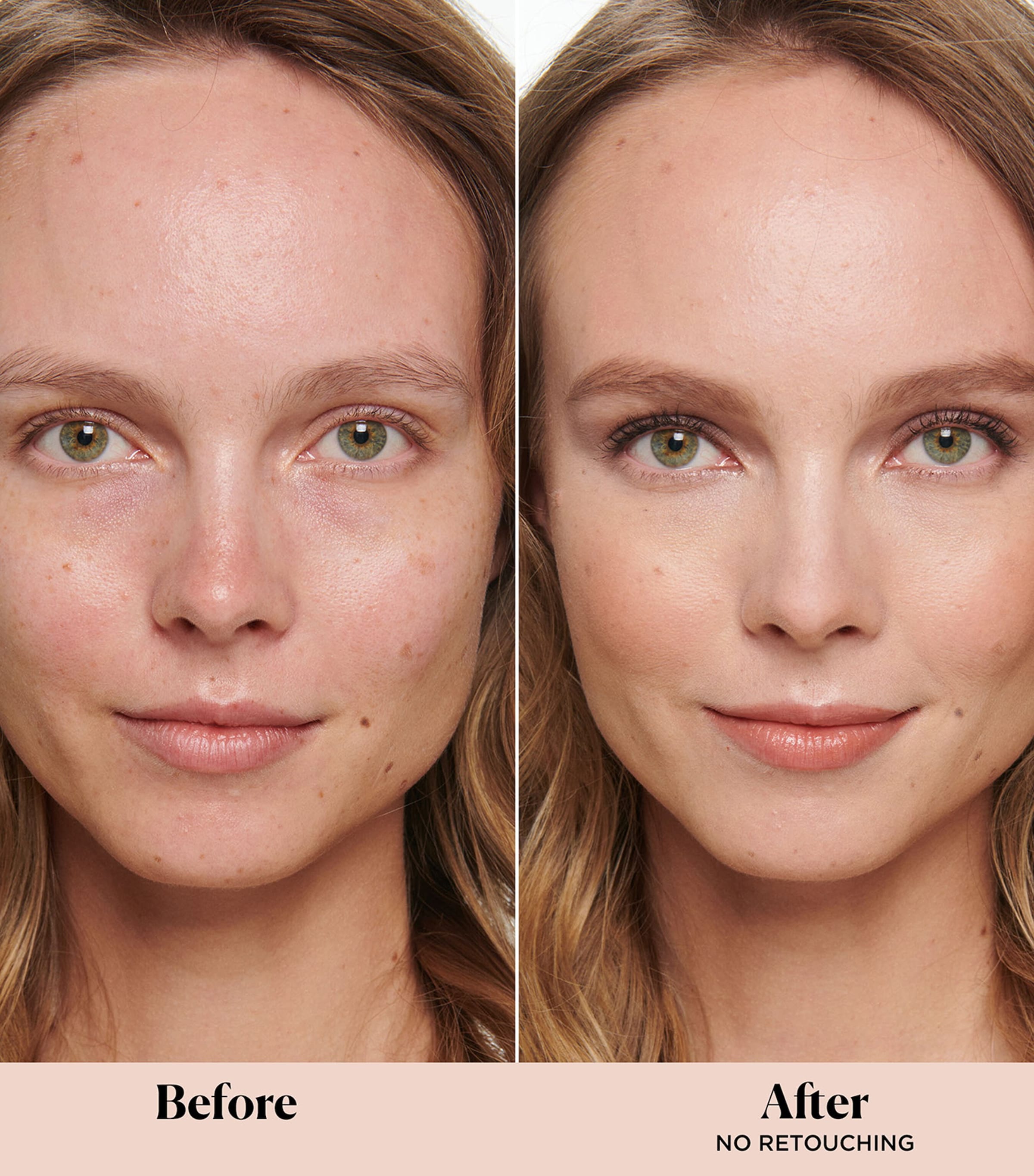 Laura Mercier Secret Camouflage Concealer Duo Image 3