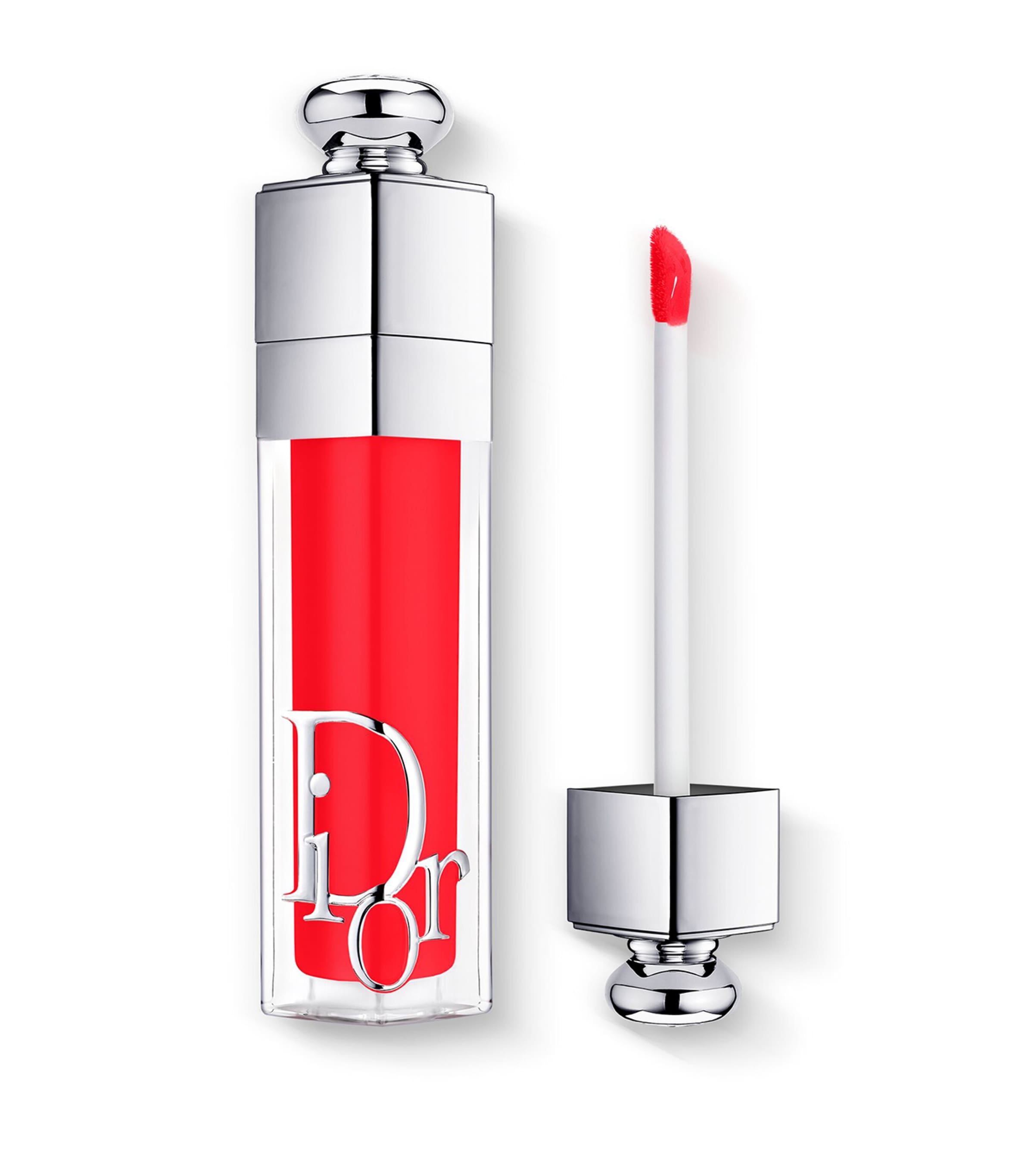 DIOR Dior Addict Lip Maximizer Cherry Image 1