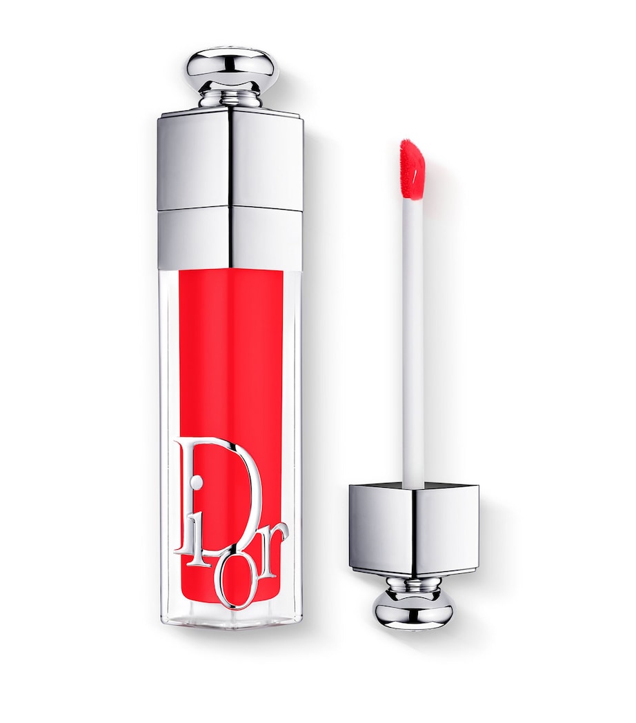 DIOR Dior Addict Lip Maximizer Cherry Image 1