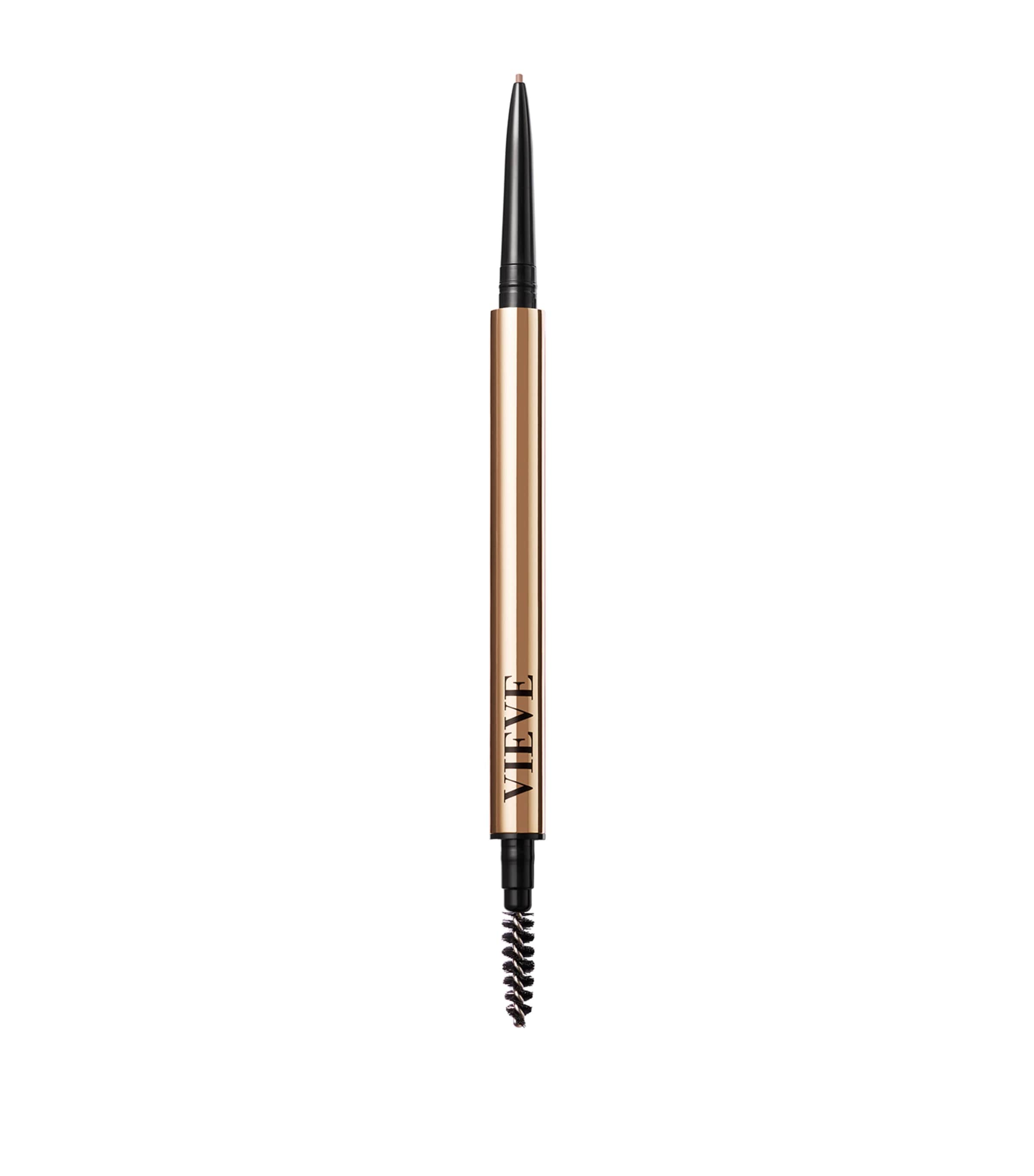 Vieve Modern Brow Definer Taupe Image 1