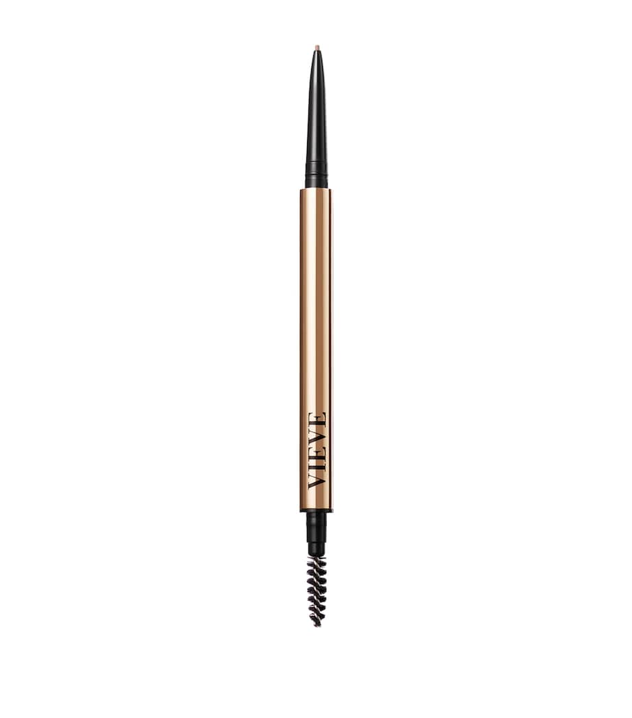 Vieve Modern Brow Definer Taupe Image 1