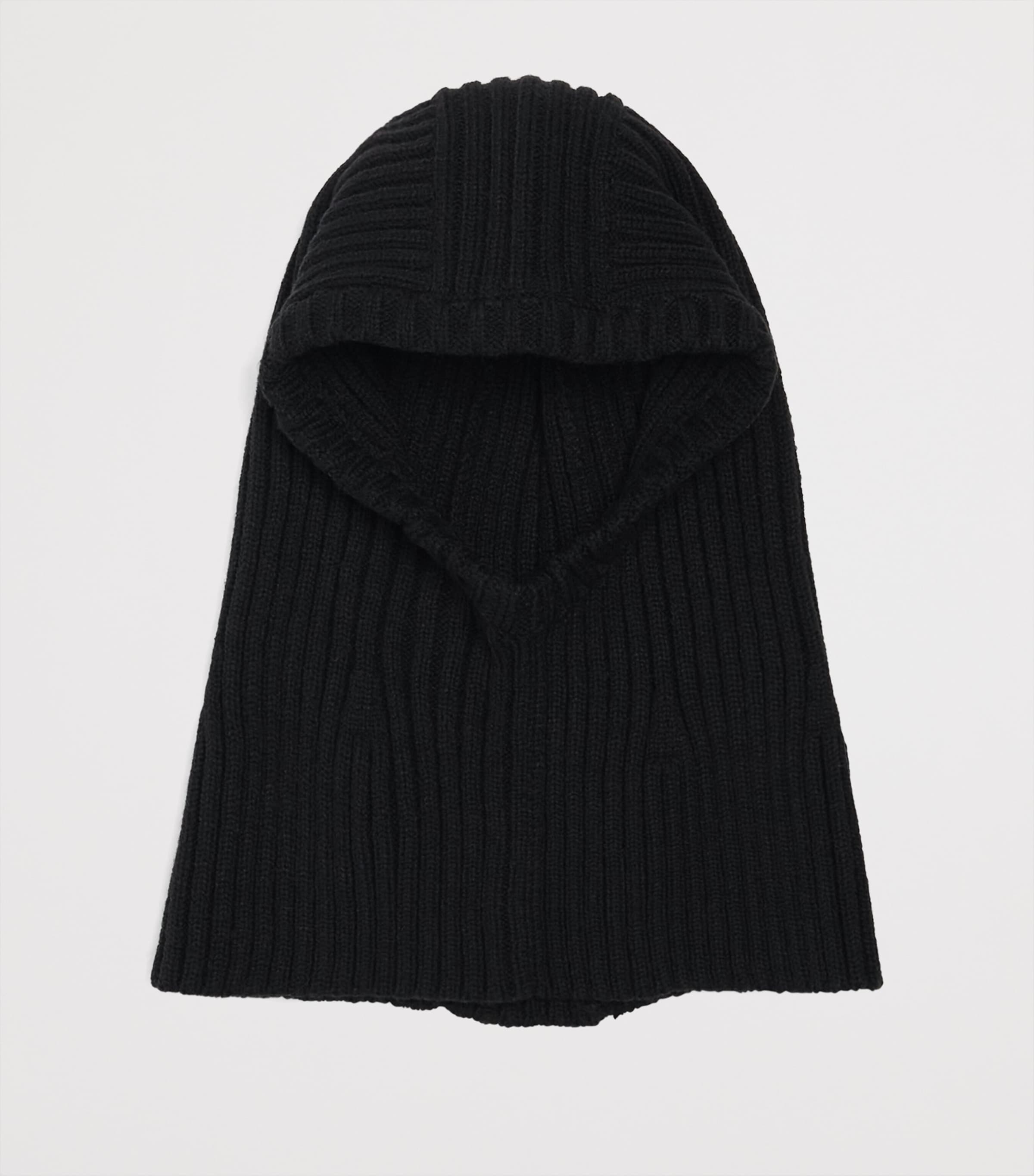 Margot Balaclava 9000 MARGOT Image 2