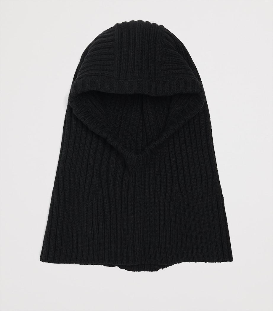 Margot Balaclava 9000 MARGOT Image 2