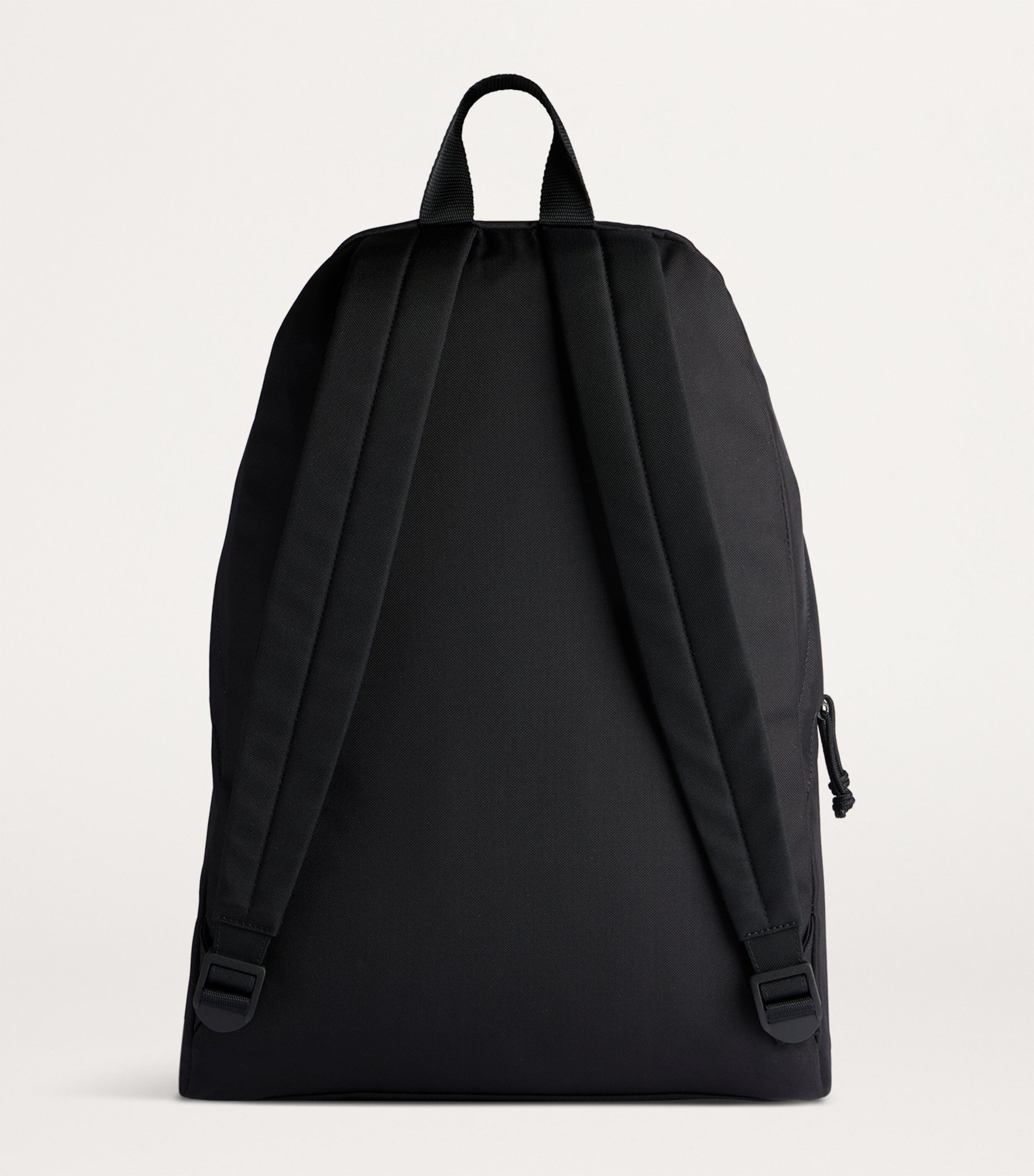 Explorer Backpack 1090 Image 3