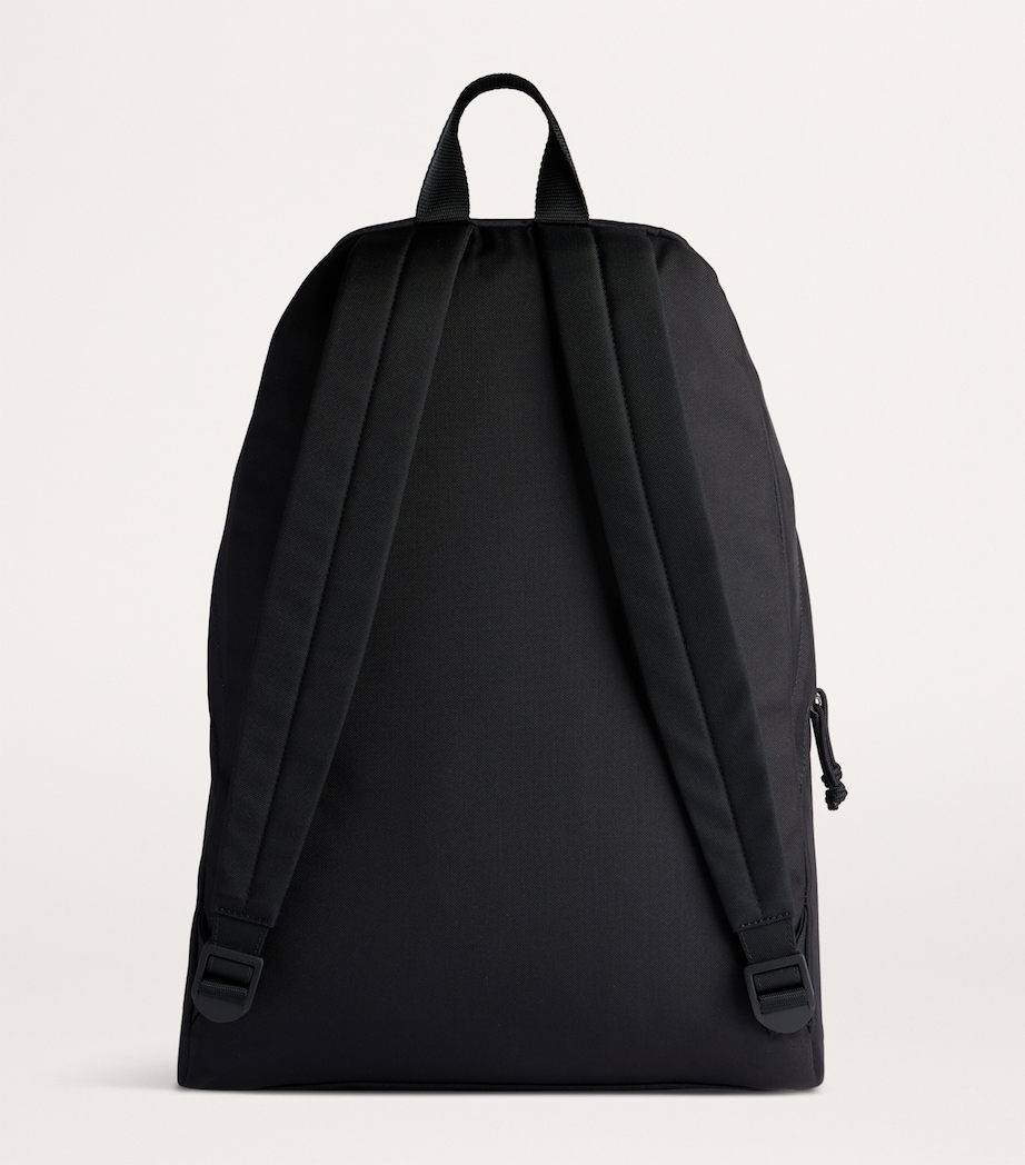 Explorer Backpack 1090 Image 3