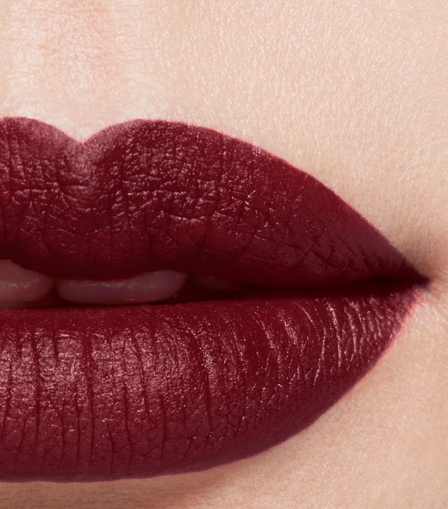 ROUGE NOIR Lipstick 387 Image 5