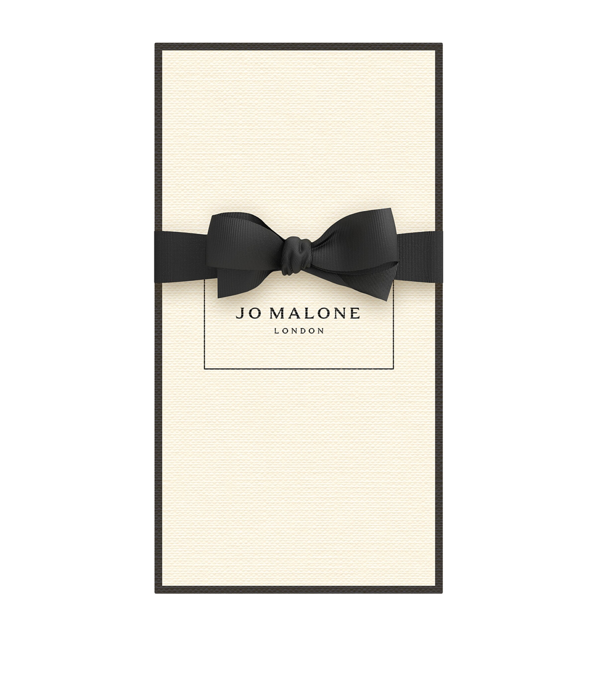 Jo Malone London Tuberose Angelica Cologne Intense (100ml