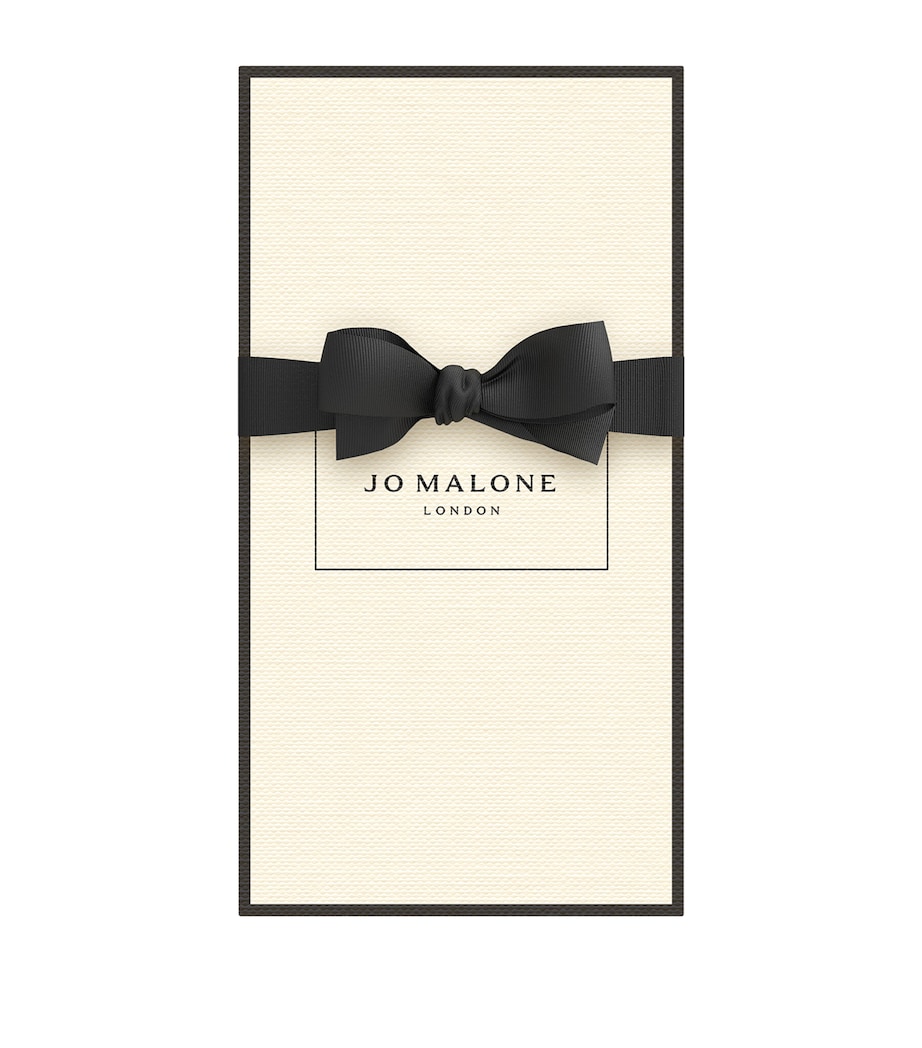 Jo Malone London Tuberose Angelica Cologne Intense (100ml