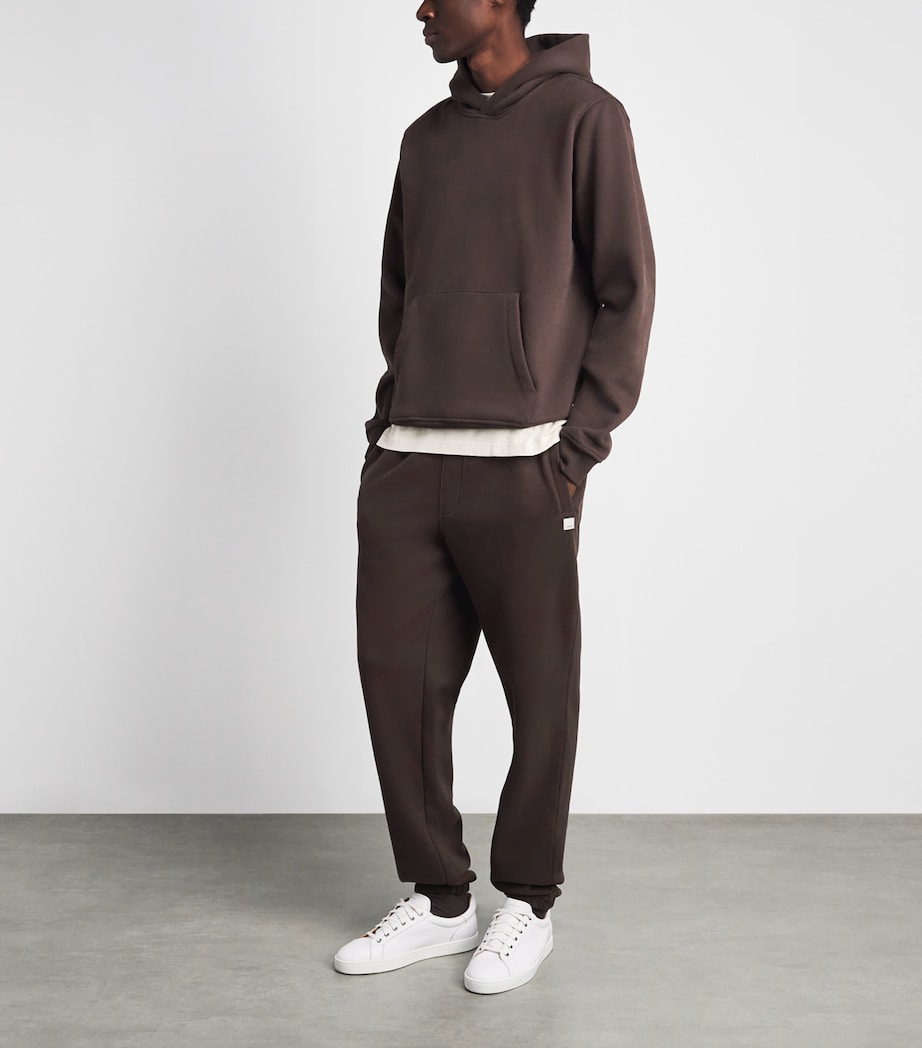 VUORI Mens Seaside Sweatpants Frs French Roas Image 2