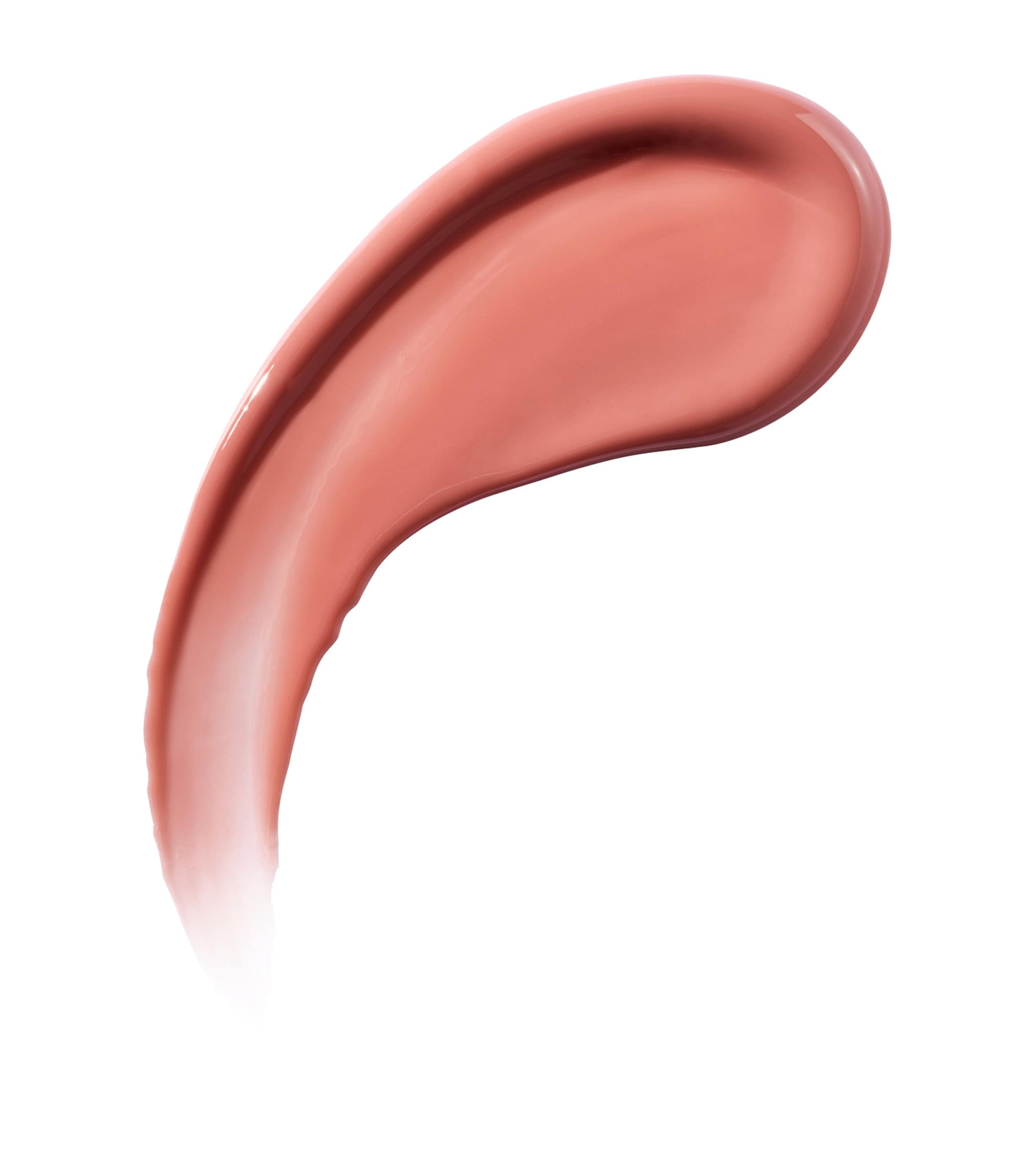 Bounce Balm PRICK Image 4