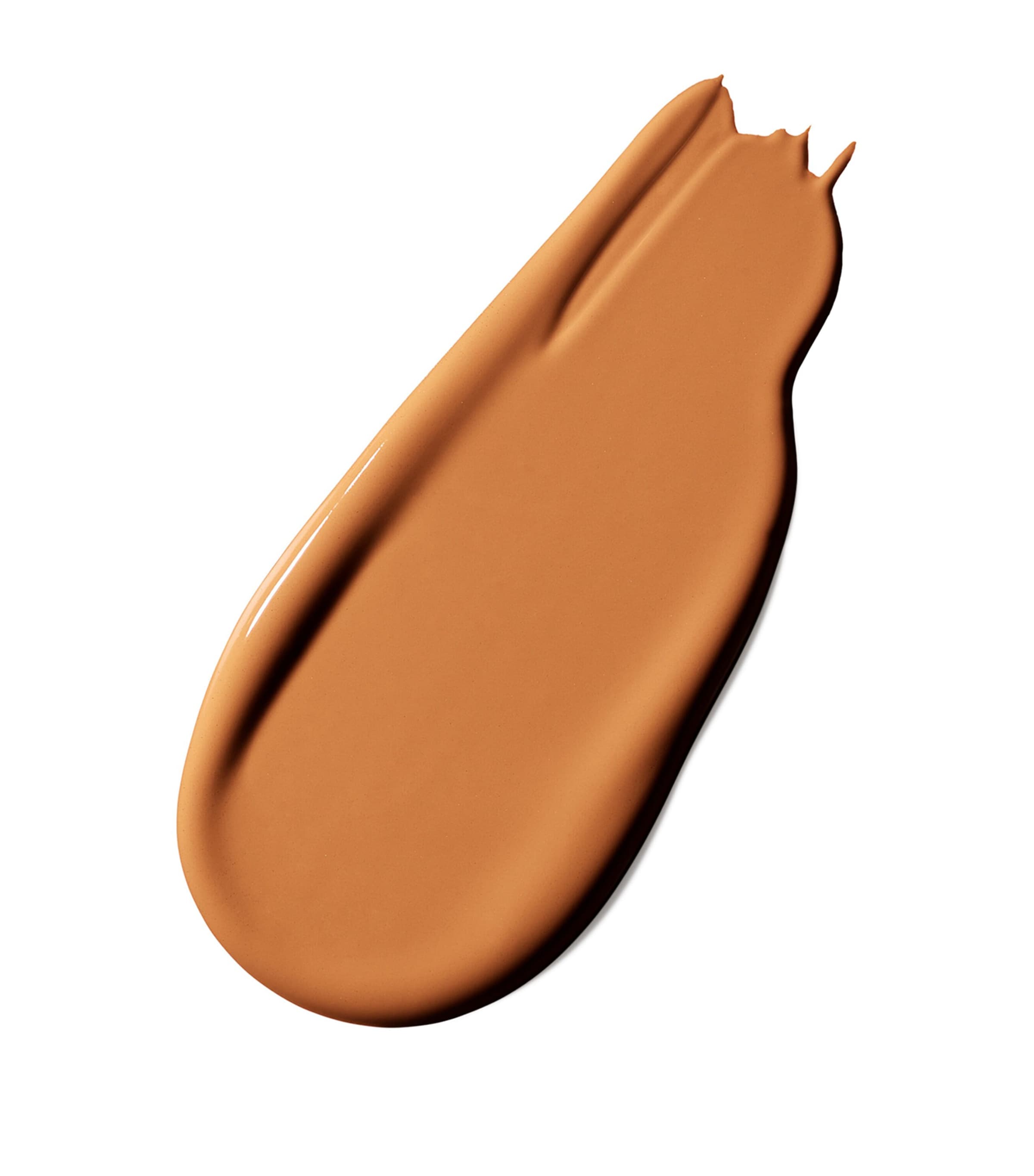 Studio Radiance 24HR Luminous Lift Concealer NC45 Image 2