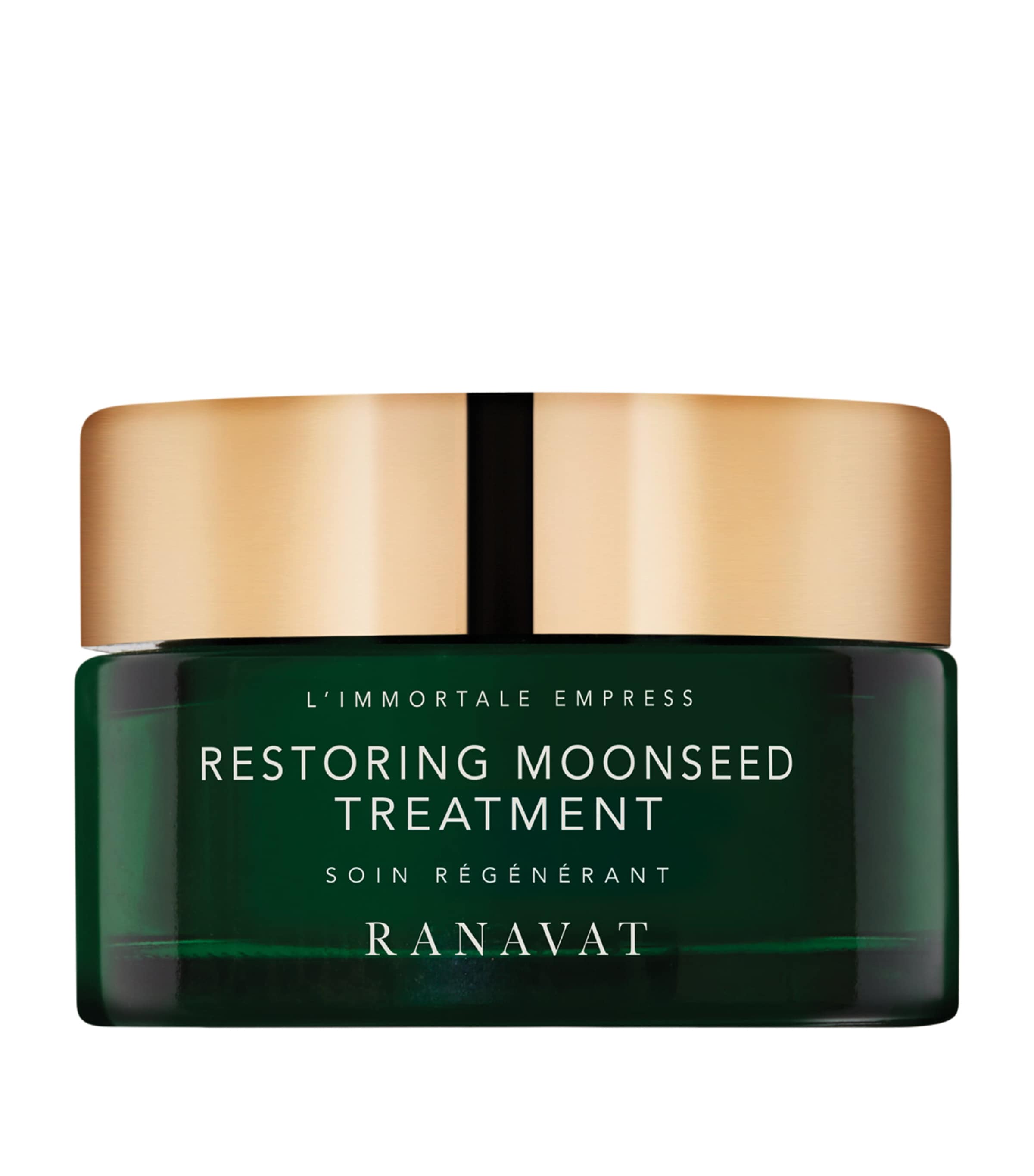 Ranavat Restoring Moonseed Treatment