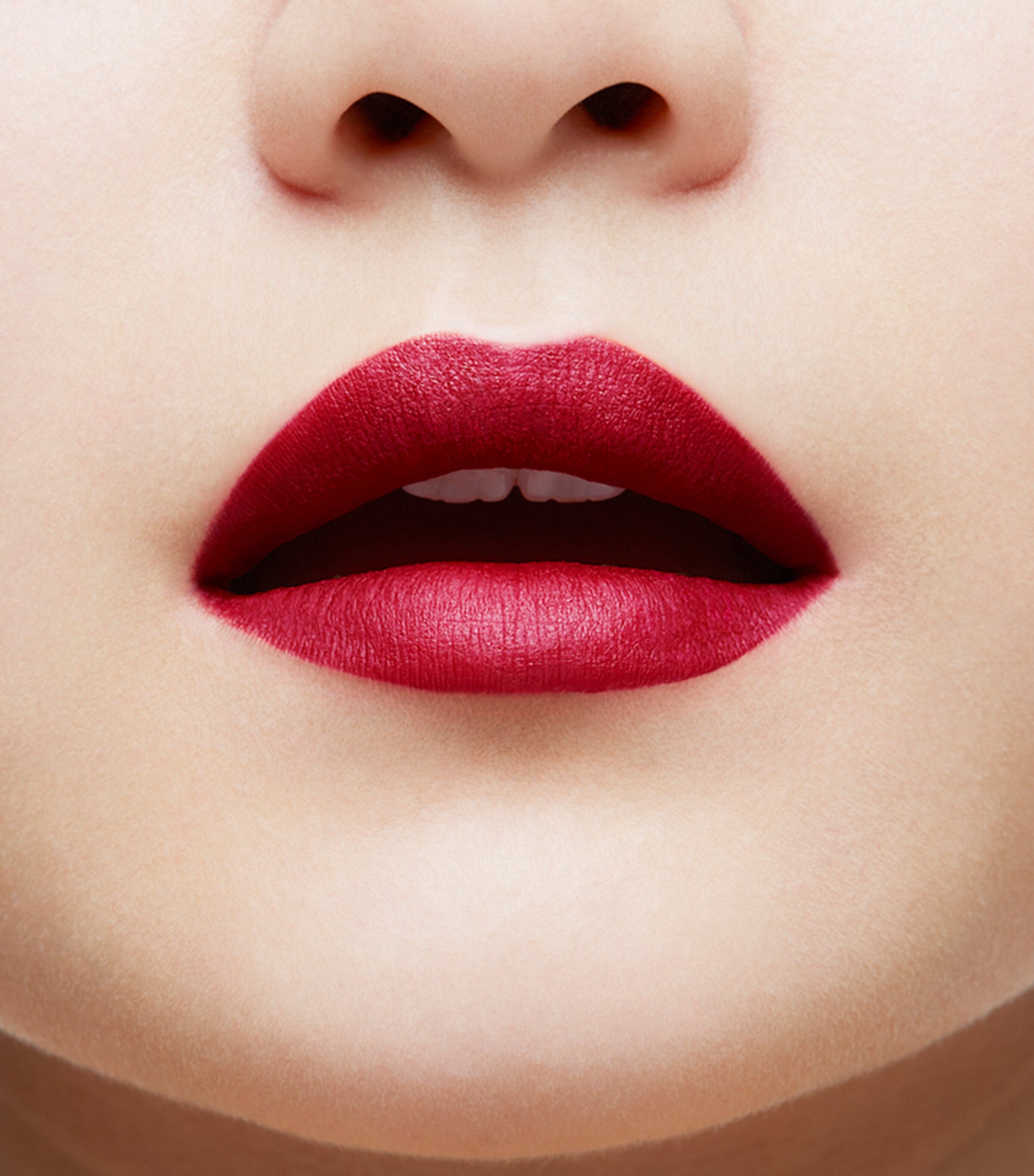 Christian Louboutin Rouge Louboutin Matte Fluid Lip Colour Rouge Louboutin Image 5