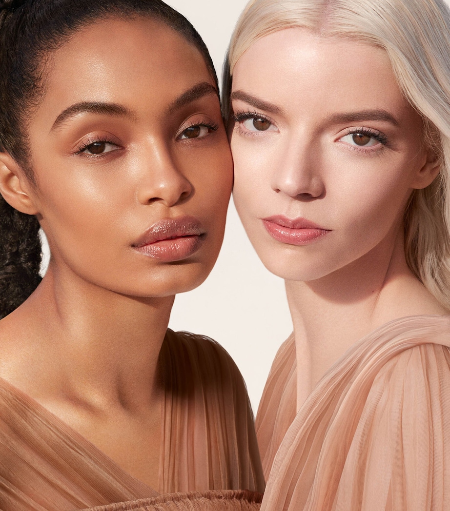 Dior Forever Skin Correct 1N Image 5