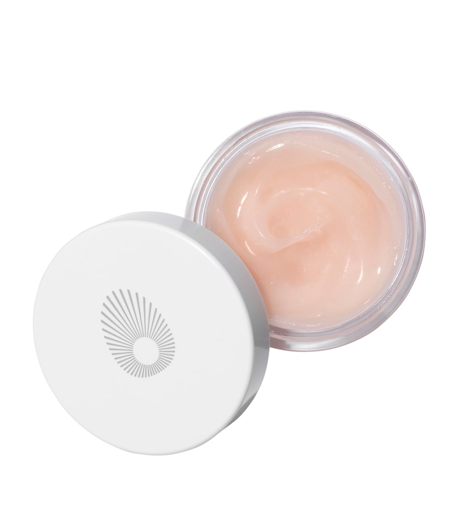 Perfecting Lip Balm NO COLOUR Image 2