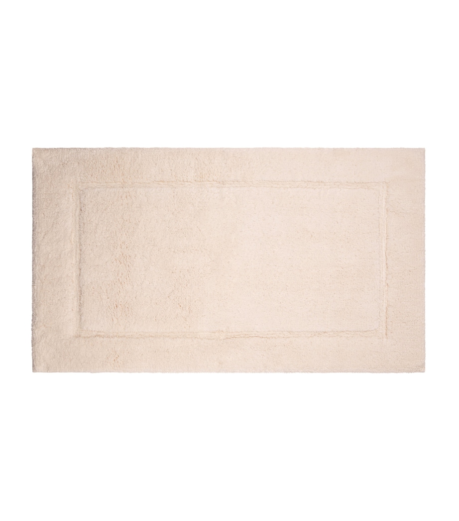 Prestige Bath Mat (60cm x 100cm) Image 1