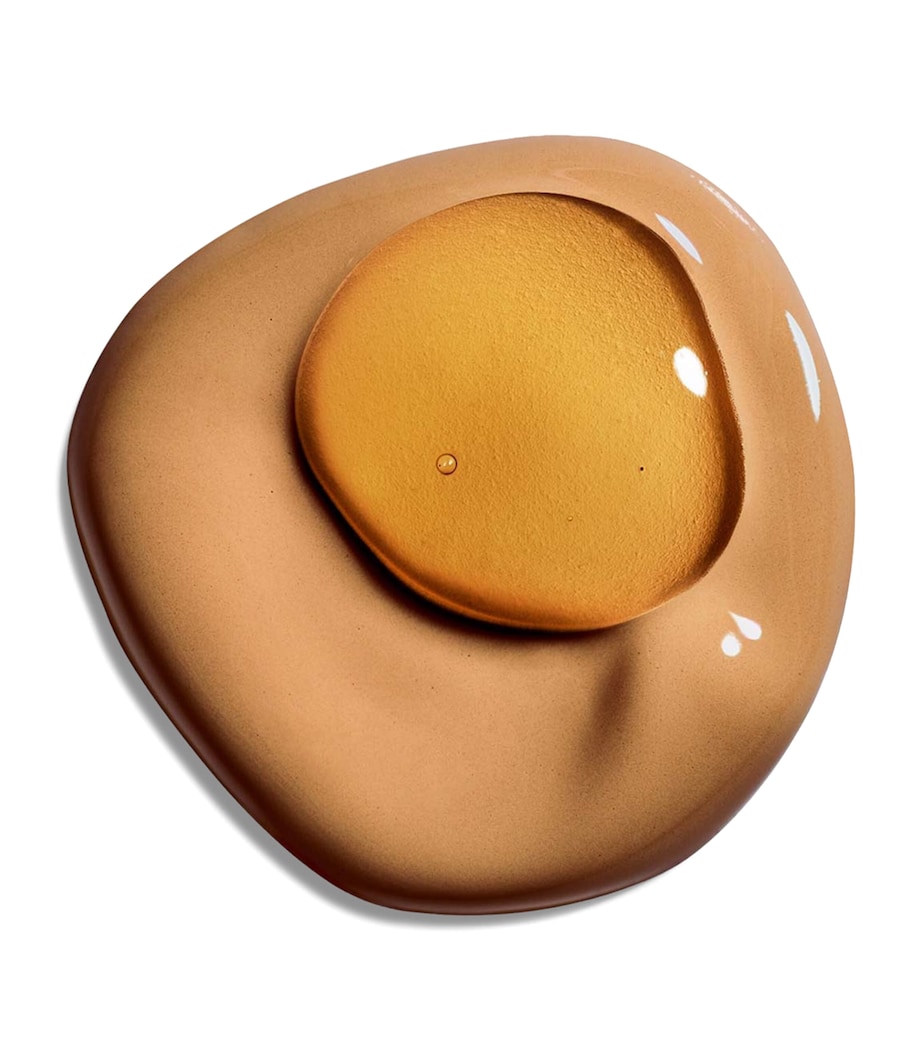 Clarins Double Serum Foundation Image 4